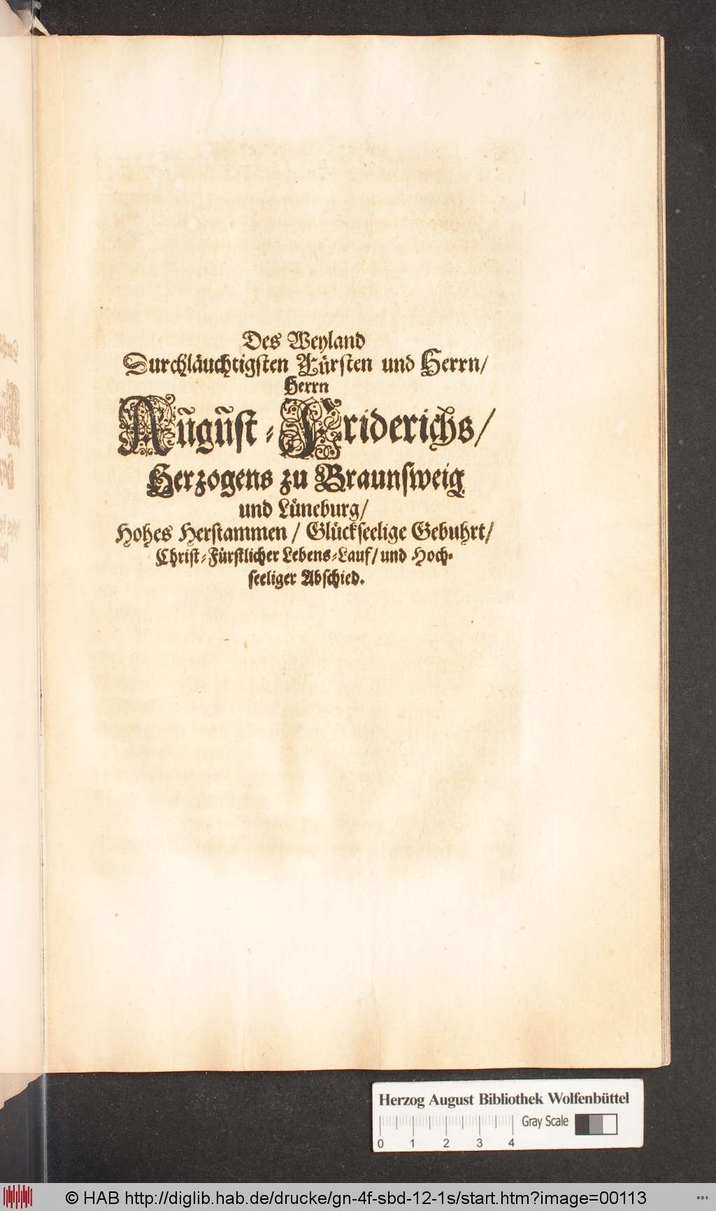 http://diglib.hab.de/drucke/gn-4f-sbd-12-1s/00113.jpg