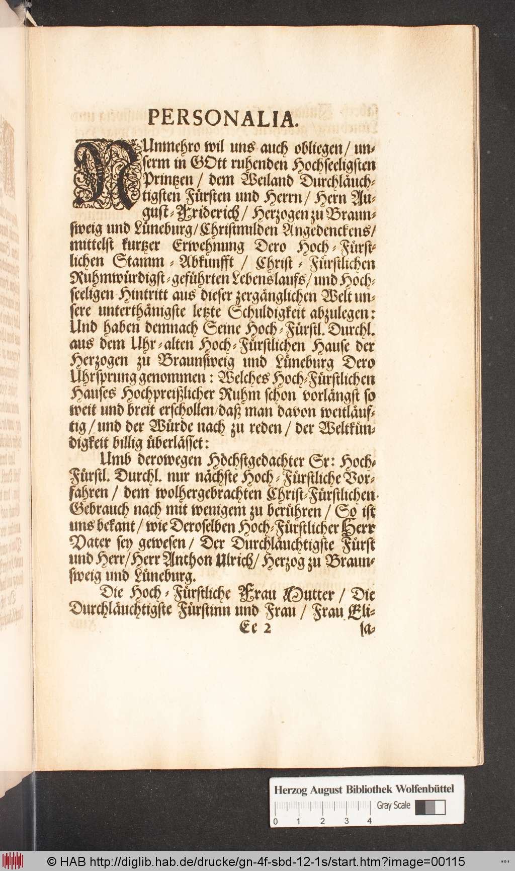 http://diglib.hab.de/drucke/gn-4f-sbd-12-1s/00115.jpg