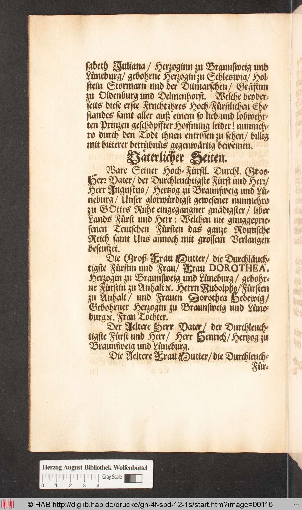 http://diglib.hab.de/drucke/gn-4f-sbd-12-1s/00116.jpg