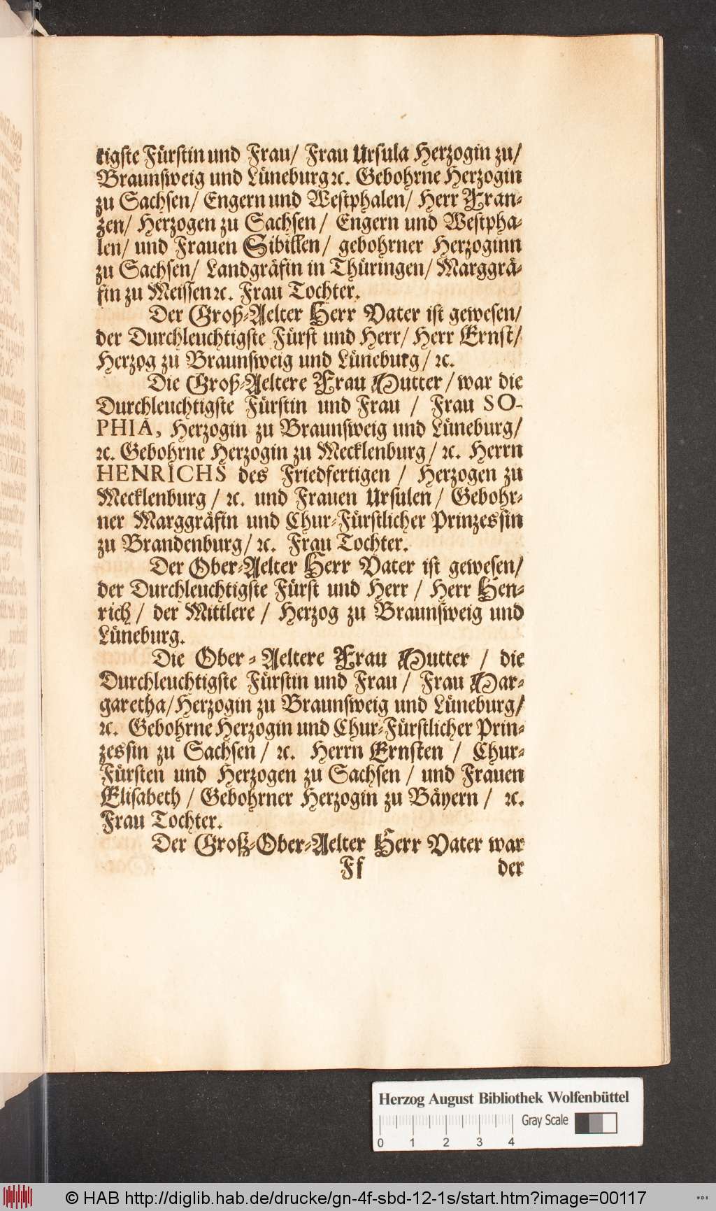 http://diglib.hab.de/drucke/gn-4f-sbd-12-1s/00117.jpg