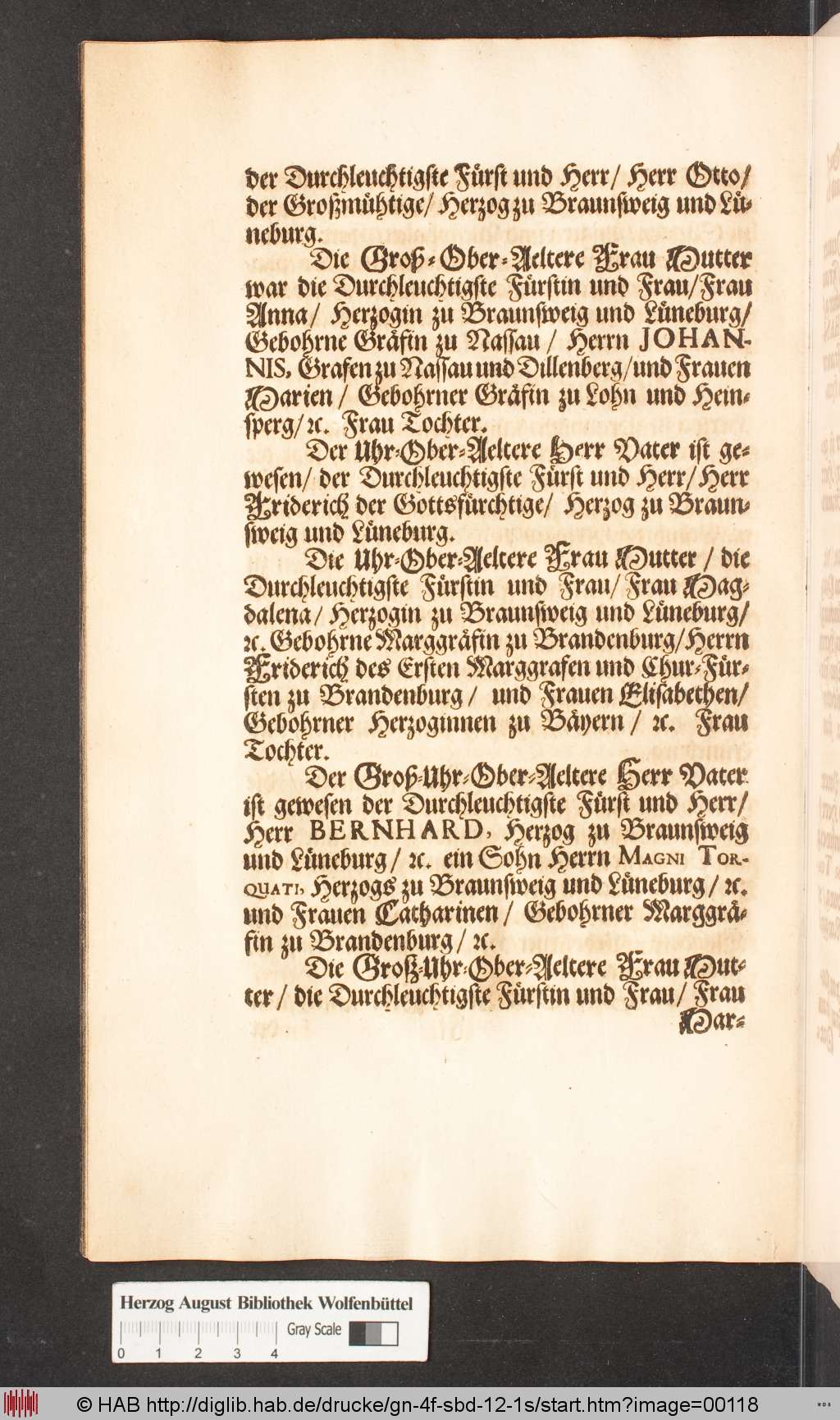 http://diglib.hab.de/drucke/gn-4f-sbd-12-1s/00118.jpg