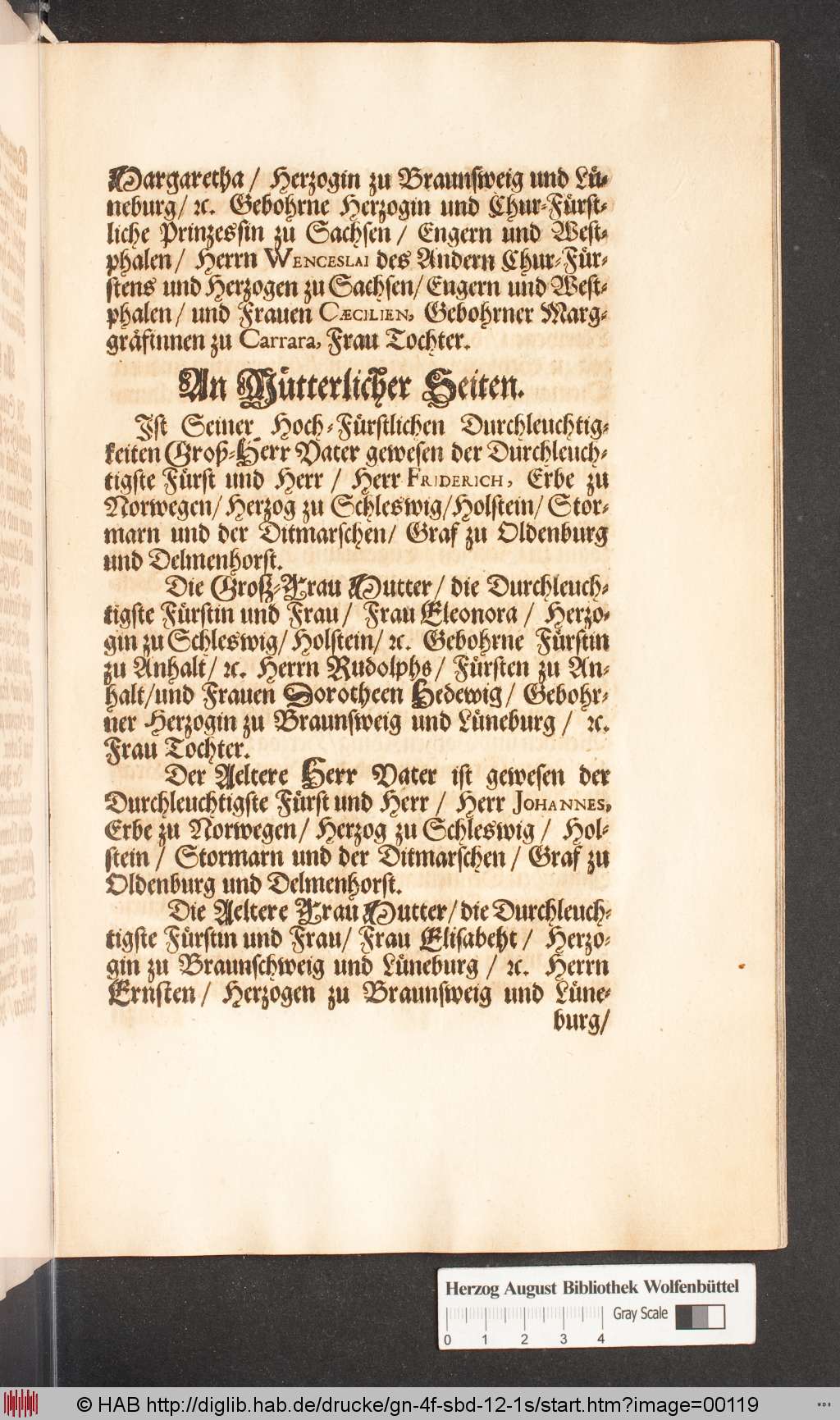 http://diglib.hab.de/drucke/gn-4f-sbd-12-1s/00119.jpg