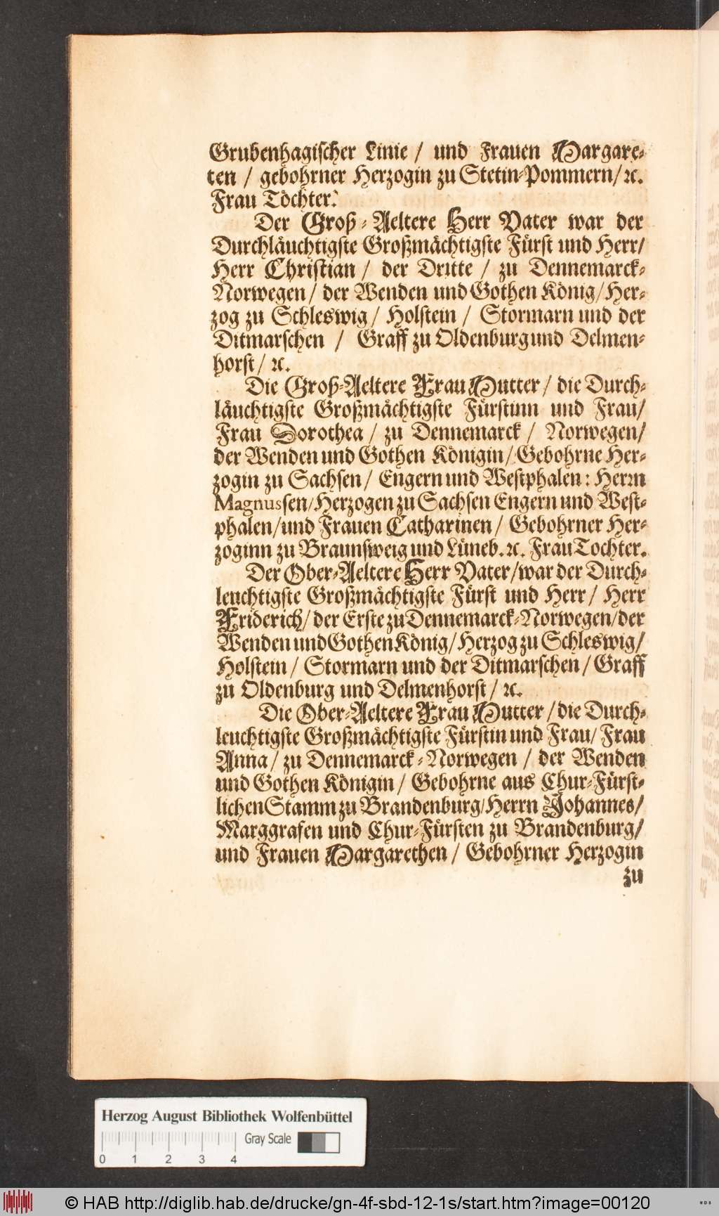 http://diglib.hab.de/drucke/gn-4f-sbd-12-1s/00120.jpg