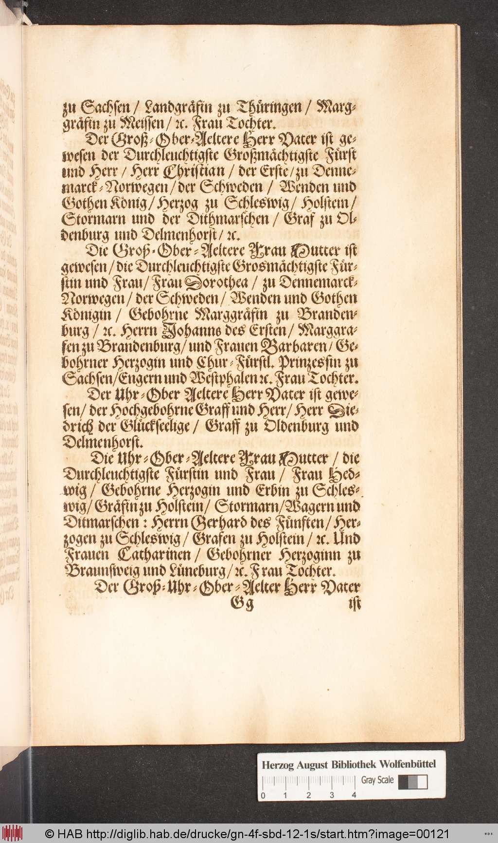 http://diglib.hab.de/drucke/gn-4f-sbd-12-1s/00121.jpg