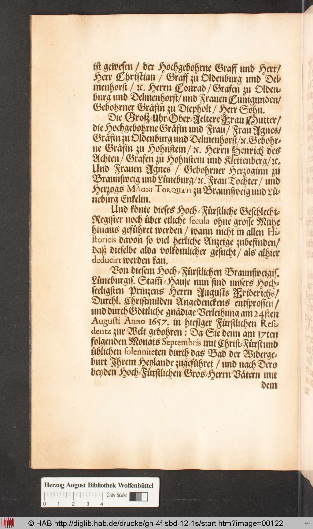 http://diglib.hab.de/drucke/gn-4f-sbd-12-1s/00122.jpg