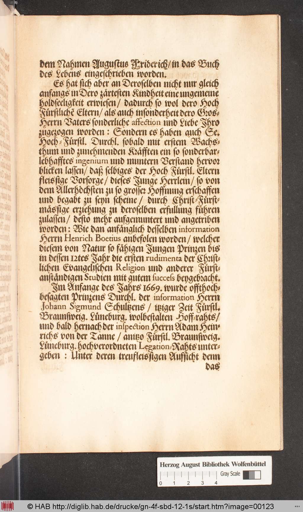 http://diglib.hab.de/drucke/gn-4f-sbd-12-1s/00123.jpg