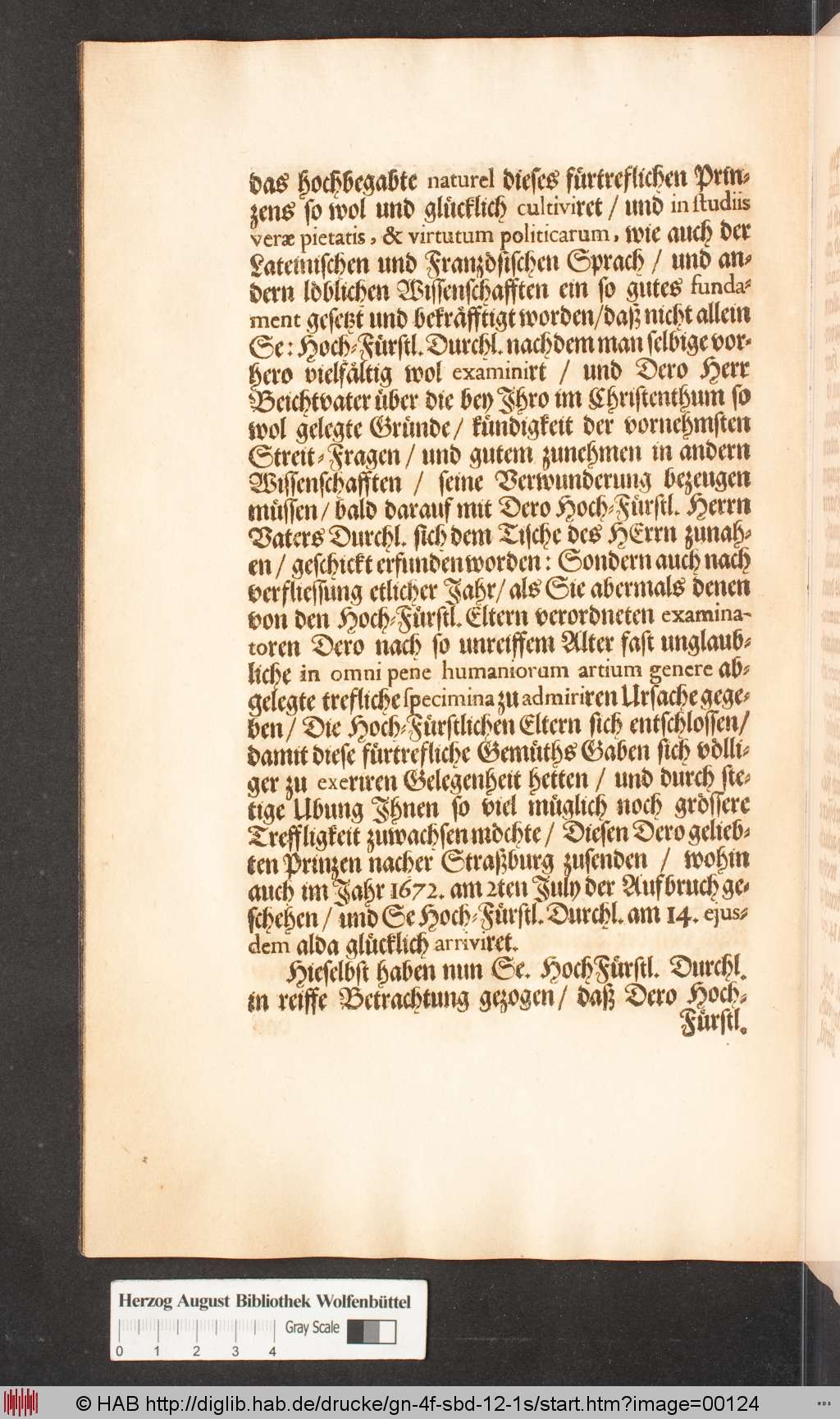 http://diglib.hab.de/drucke/gn-4f-sbd-12-1s/00124.jpg