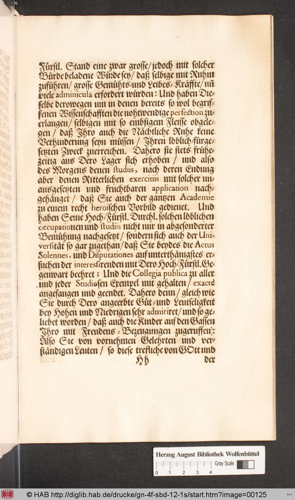 http://diglib.hab.de/drucke/gn-4f-sbd-12-1s/00125.jpg