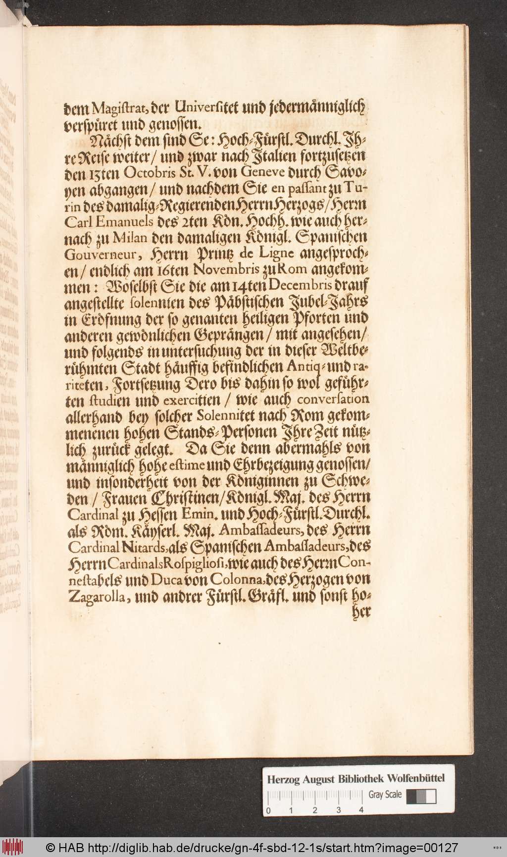 http://diglib.hab.de/drucke/gn-4f-sbd-12-1s/00127.jpg