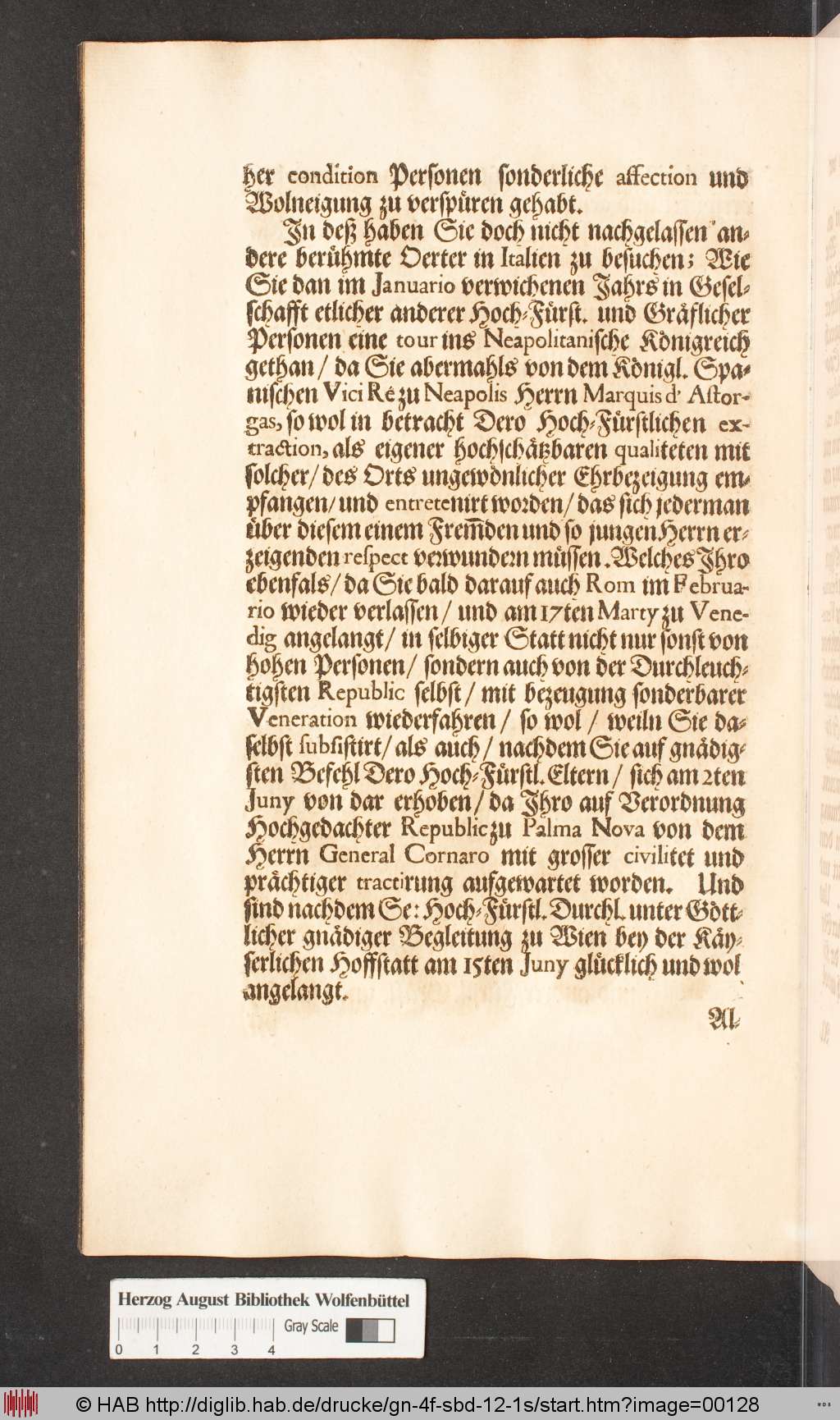 http://diglib.hab.de/drucke/gn-4f-sbd-12-1s/00128.jpg