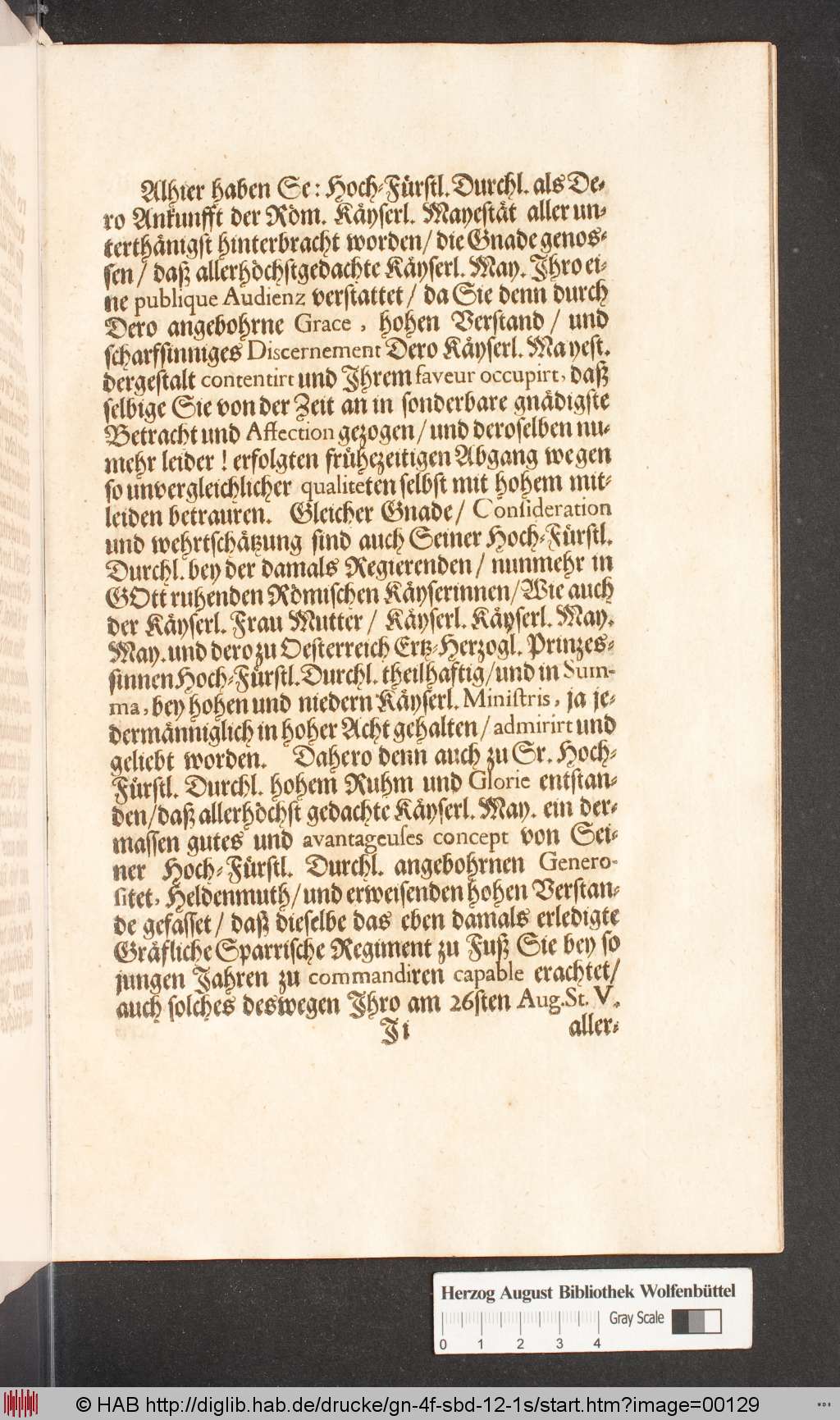 http://diglib.hab.de/drucke/gn-4f-sbd-12-1s/00129.jpg