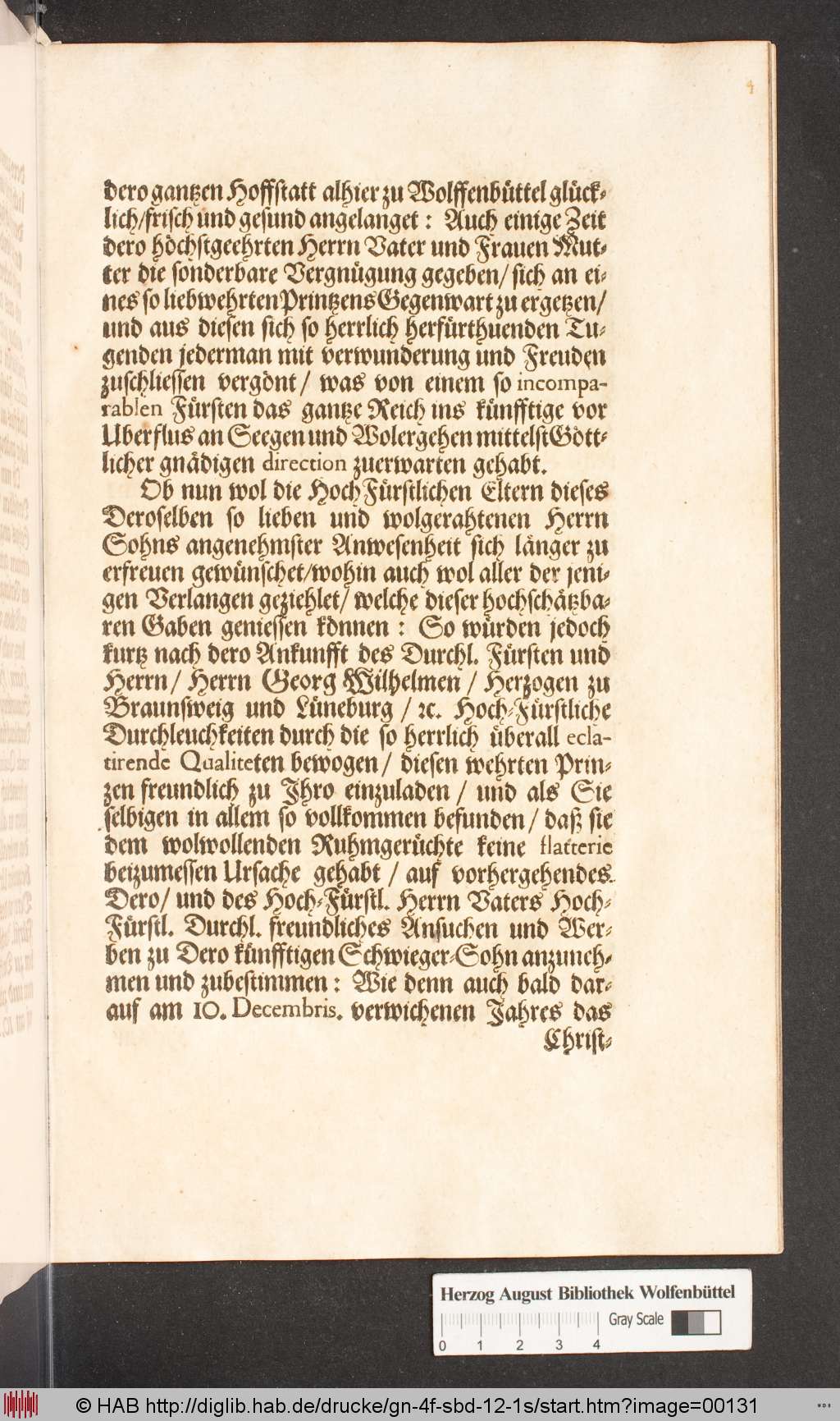 http://diglib.hab.de/drucke/gn-4f-sbd-12-1s/00131.jpg