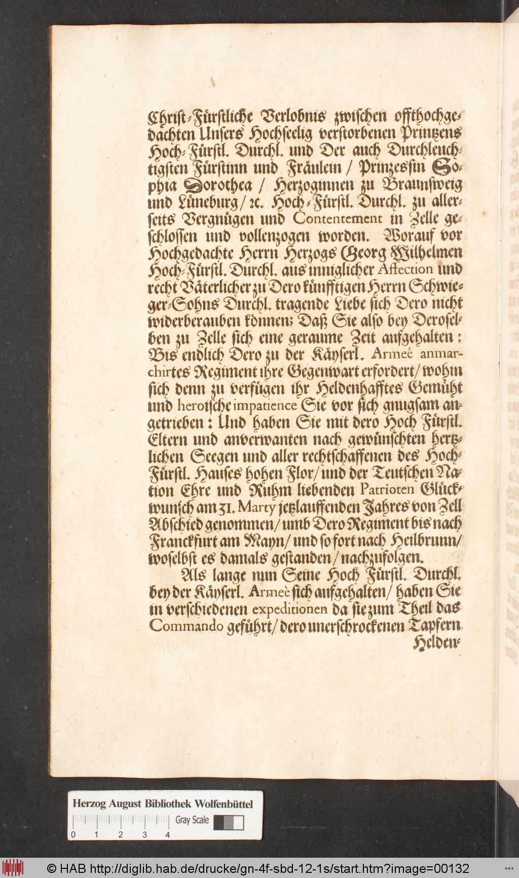 http://diglib.hab.de/drucke/gn-4f-sbd-12-1s/00132.jpg