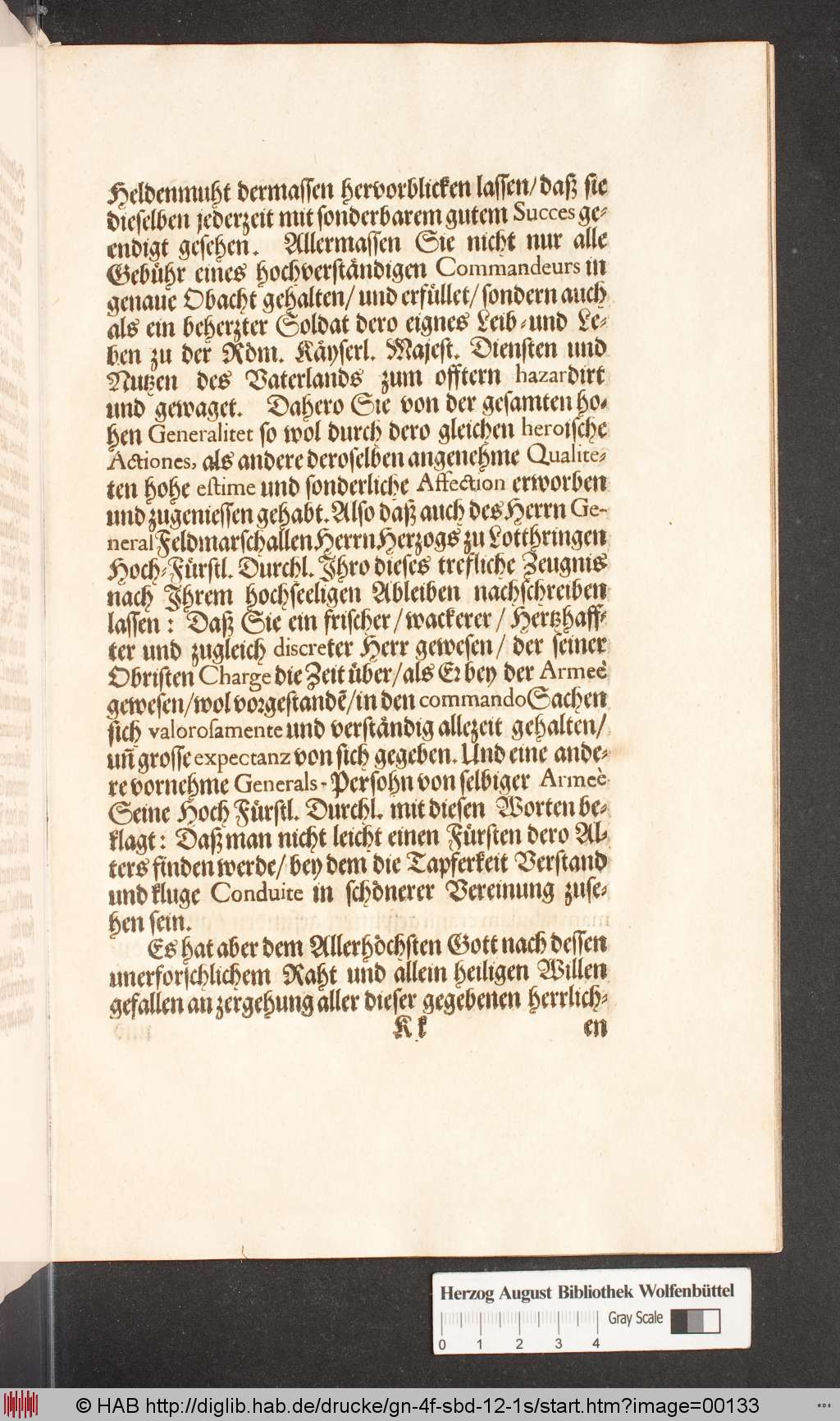 http://diglib.hab.de/drucke/gn-4f-sbd-12-1s/00133.jpg