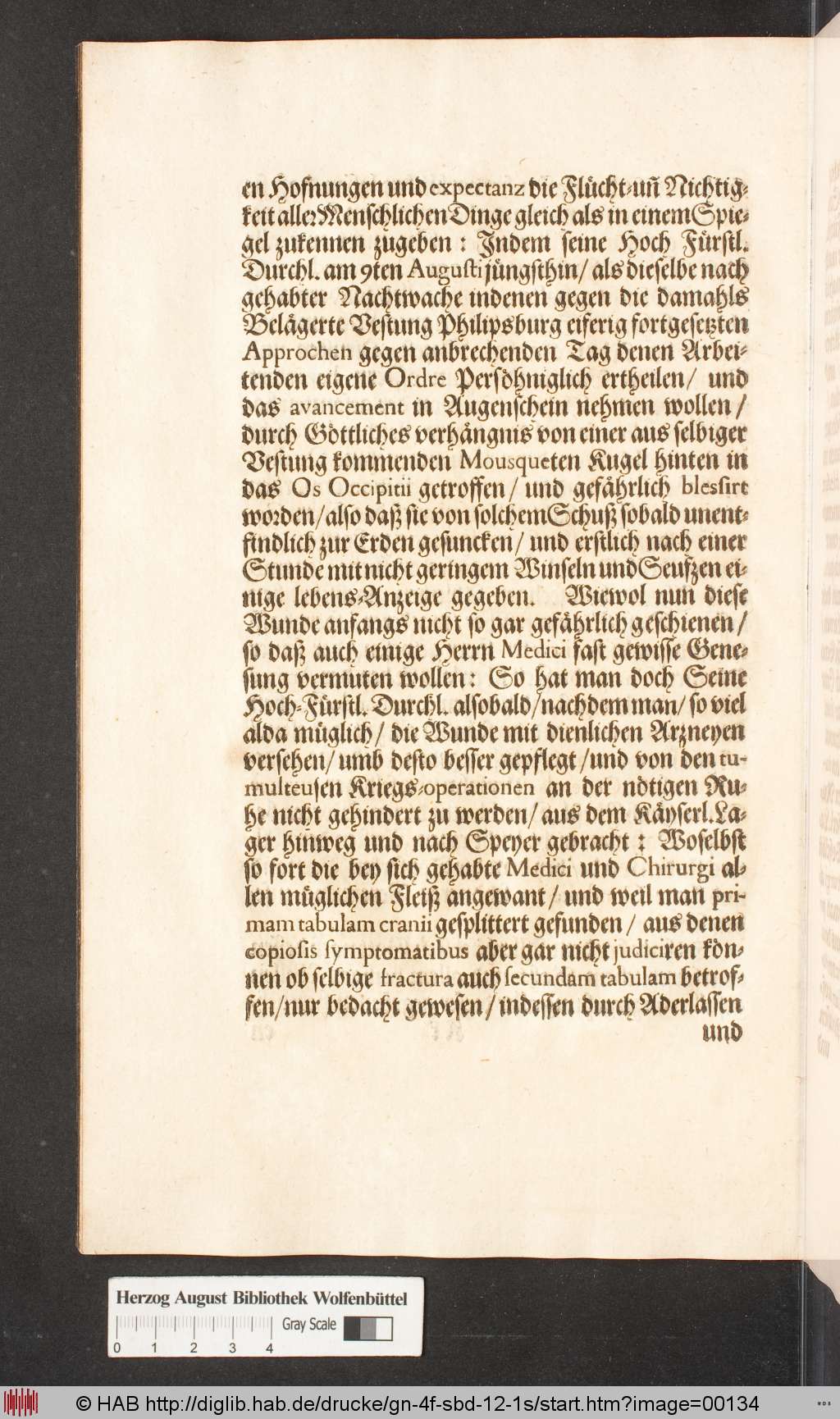 http://diglib.hab.de/drucke/gn-4f-sbd-12-1s/00134.jpg