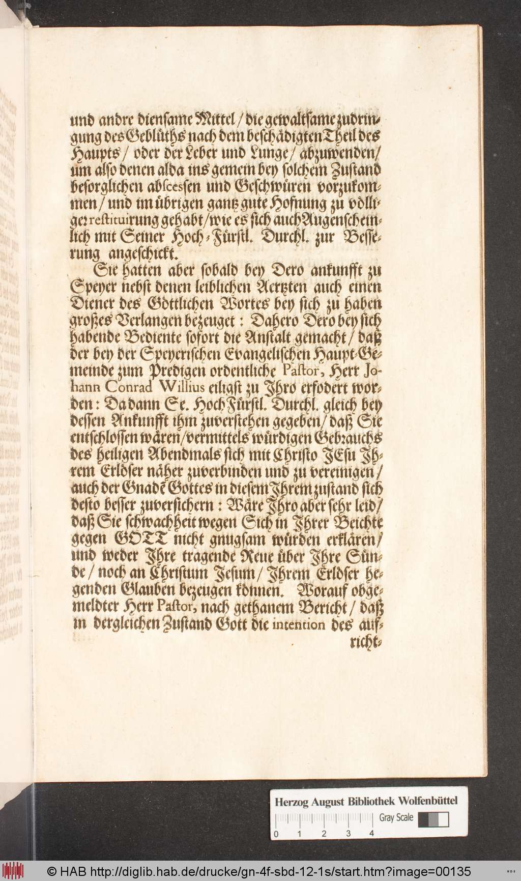 http://diglib.hab.de/drucke/gn-4f-sbd-12-1s/00135.jpg