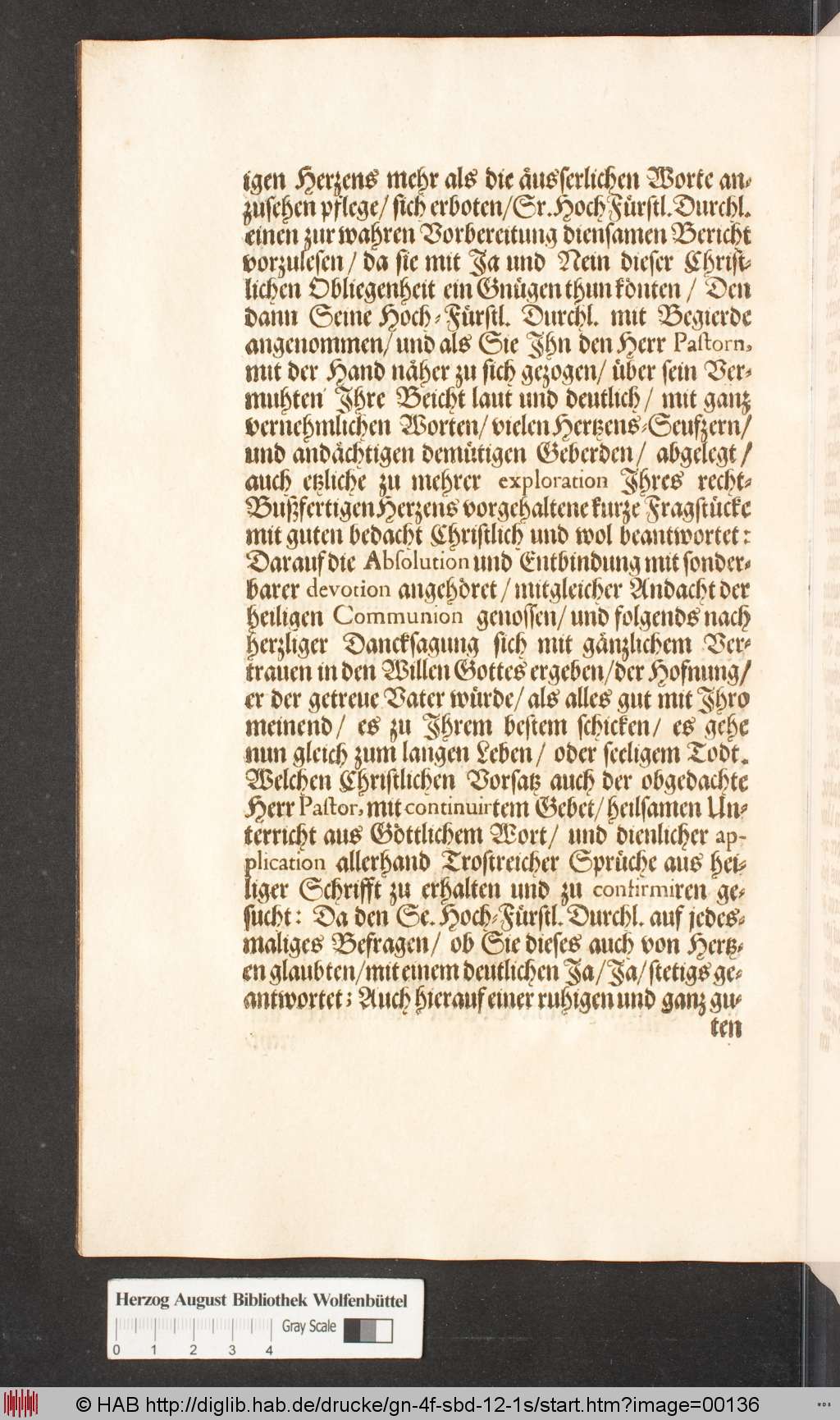 http://diglib.hab.de/drucke/gn-4f-sbd-12-1s/00136.jpg