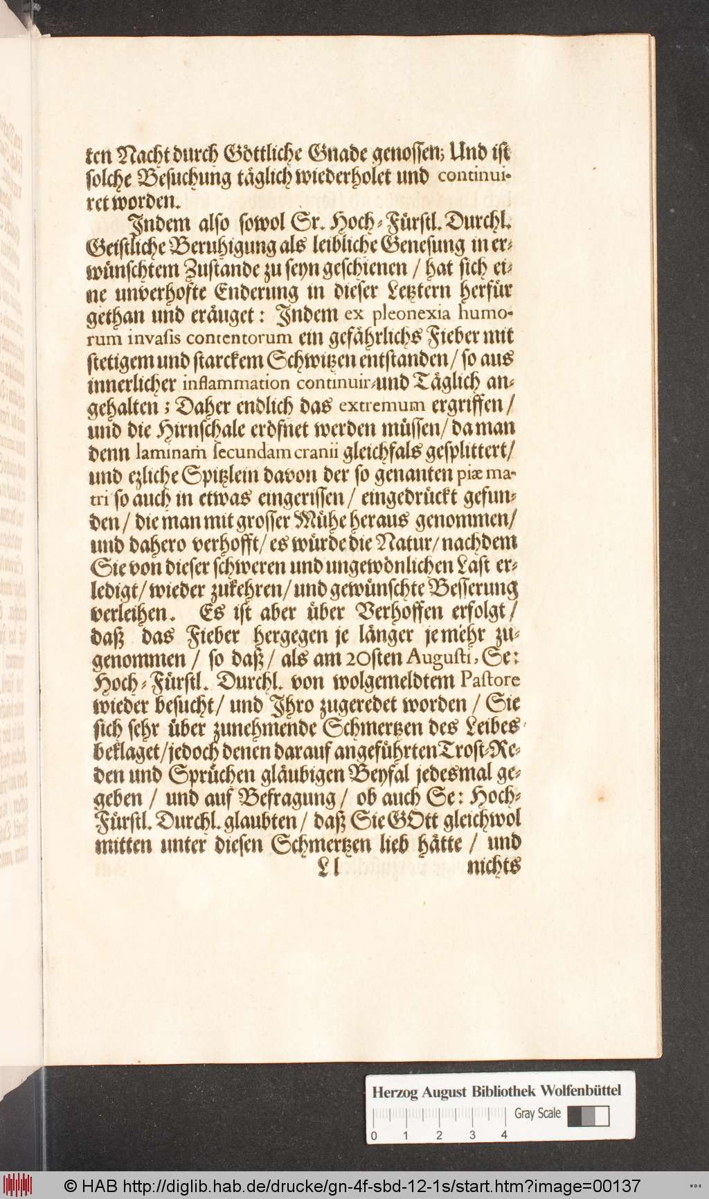 http://diglib.hab.de/drucke/gn-4f-sbd-12-1s/00137.jpg