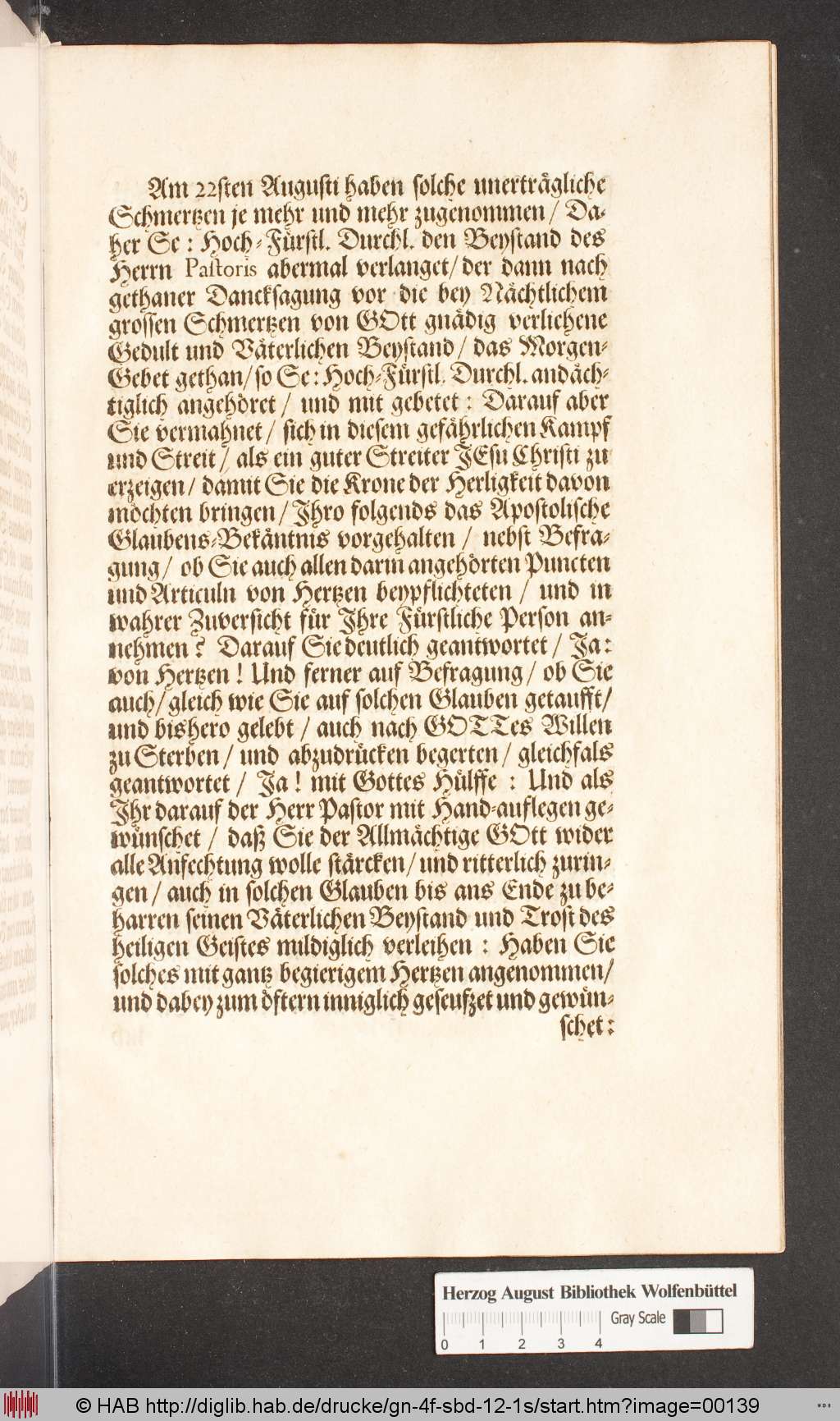 http://diglib.hab.de/drucke/gn-4f-sbd-12-1s/00139.jpg