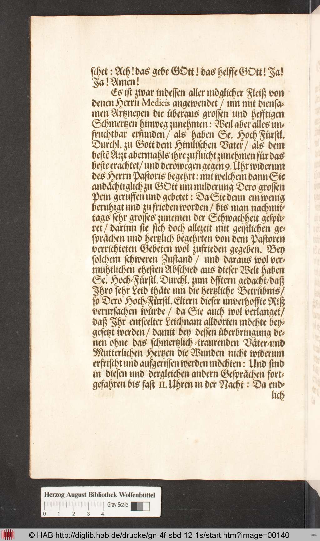 http://diglib.hab.de/drucke/gn-4f-sbd-12-1s/00140.jpg