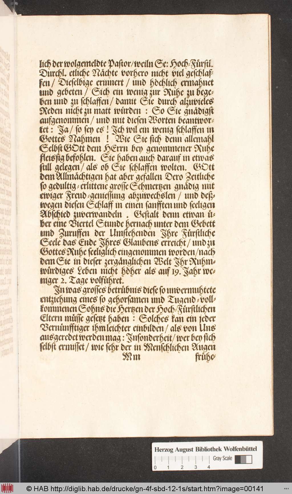 http://diglib.hab.de/drucke/gn-4f-sbd-12-1s/00141.jpg