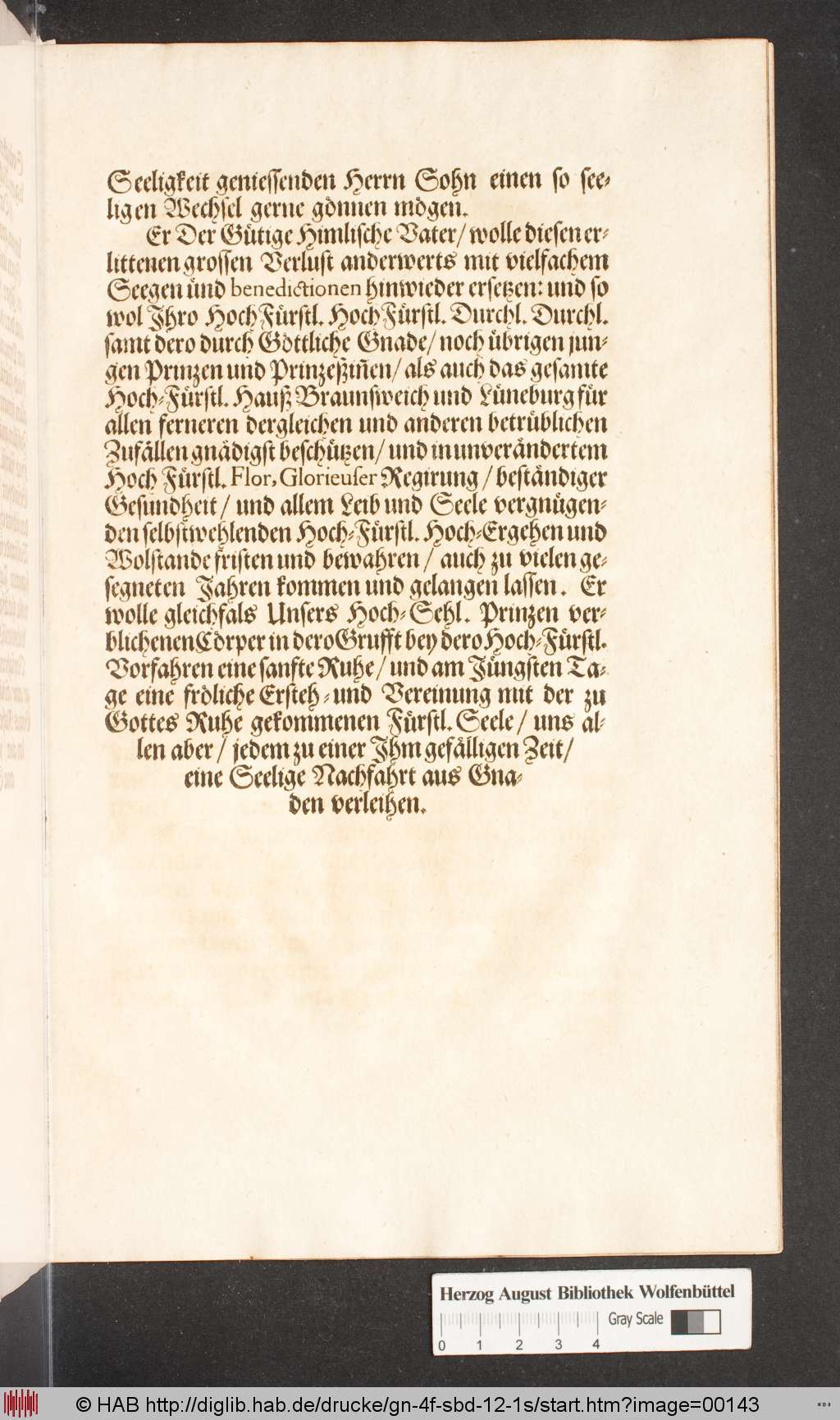 http://diglib.hab.de/drucke/gn-4f-sbd-12-1s/00143.jpg