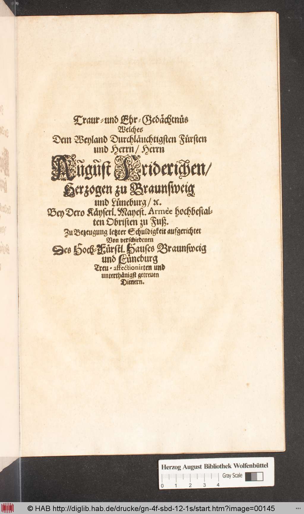 http://diglib.hab.de/drucke/gn-4f-sbd-12-1s/00145.jpg