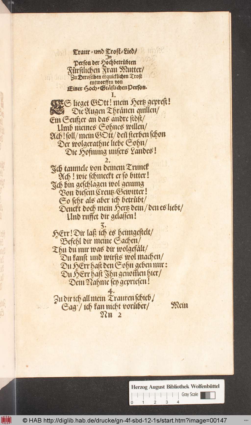 http://diglib.hab.de/drucke/gn-4f-sbd-12-1s/00147.jpg