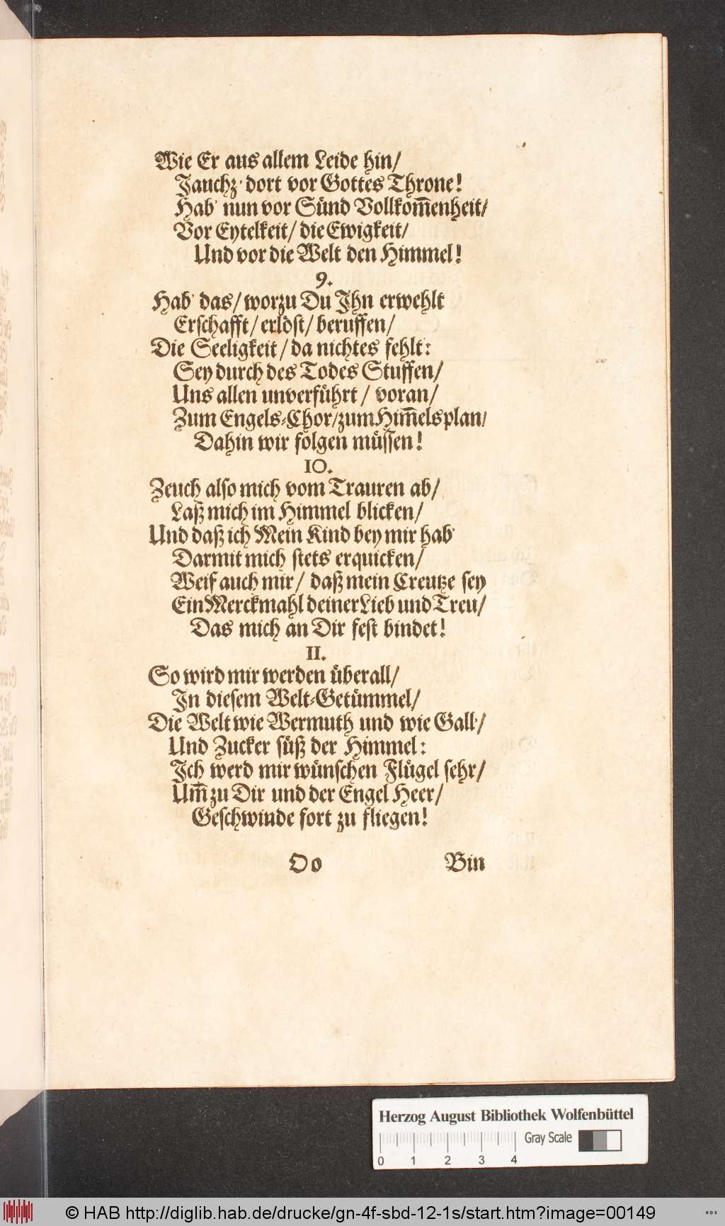 http://diglib.hab.de/drucke/gn-4f-sbd-12-1s/00149.jpg