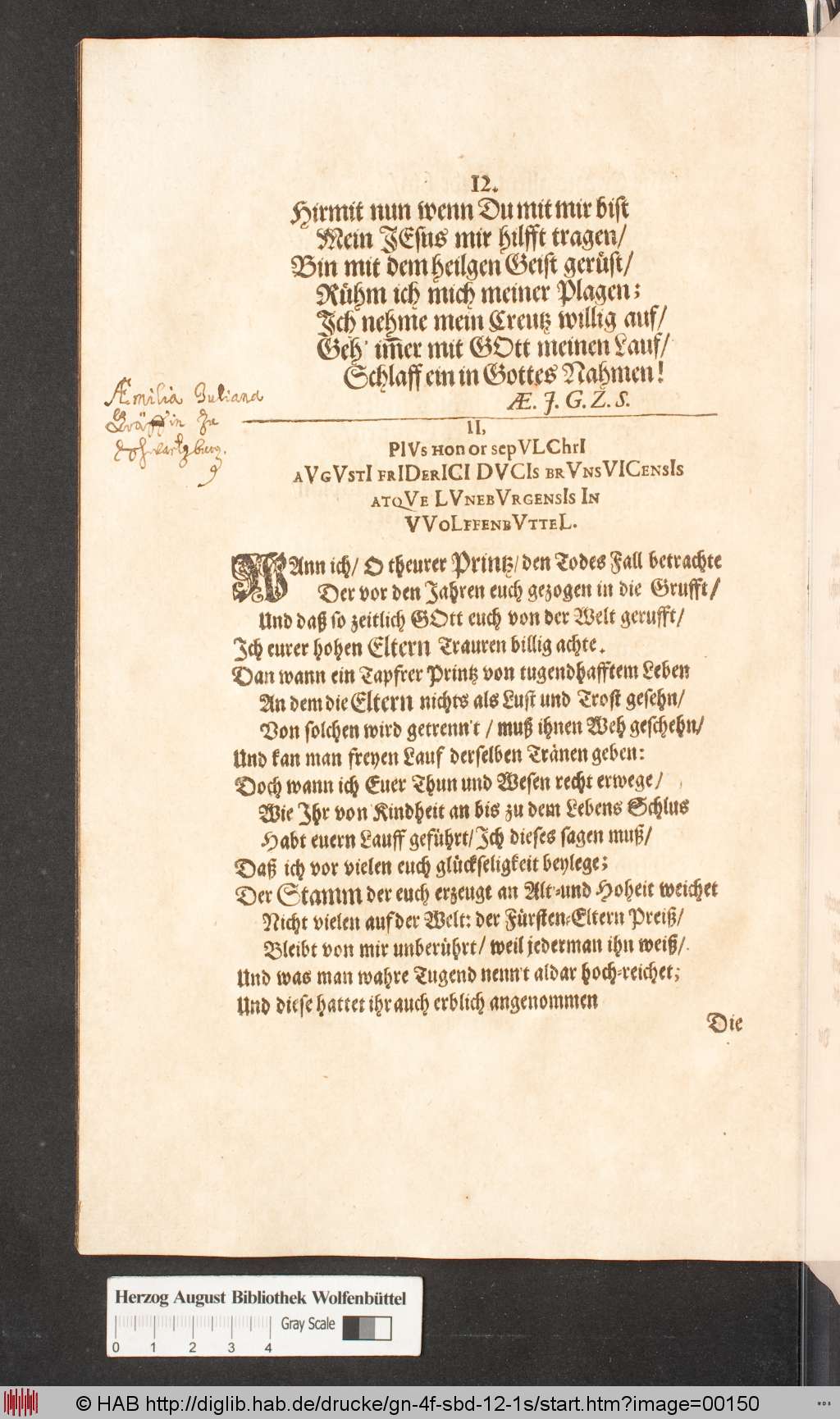 http://diglib.hab.de/drucke/gn-4f-sbd-12-1s/00150.jpg