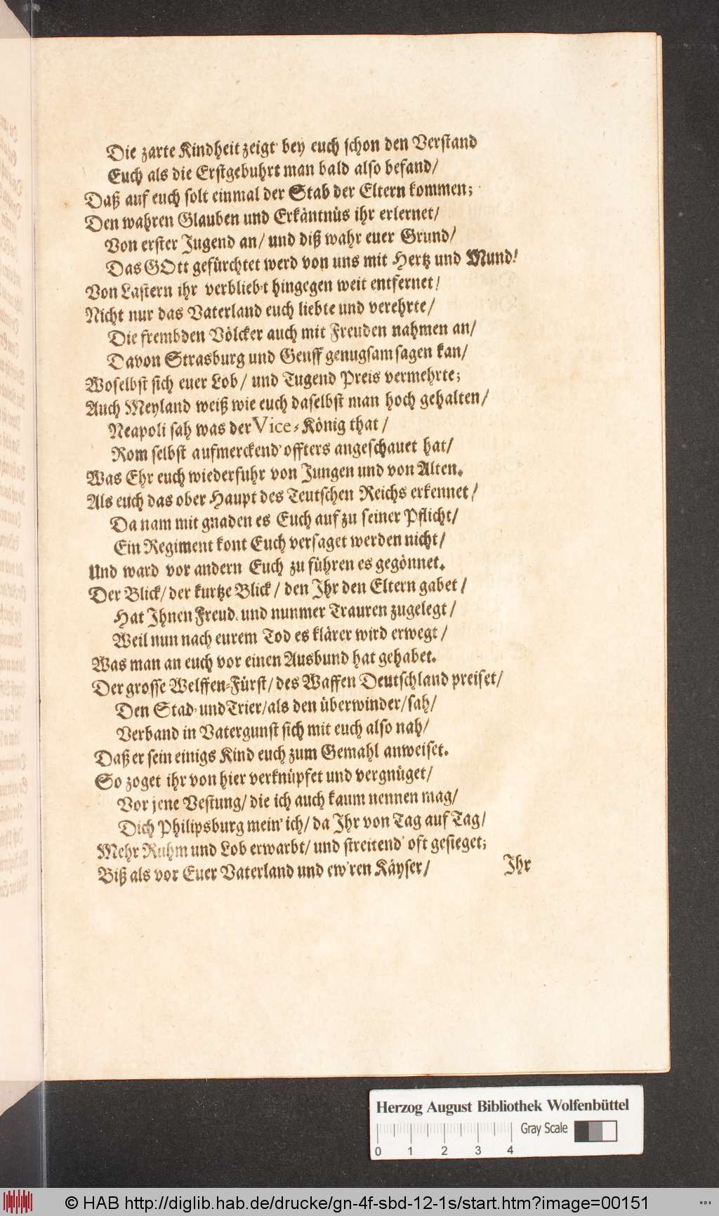 http://diglib.hab.de/drucke/gn-4f-sbd-12-1s/00151.jpg