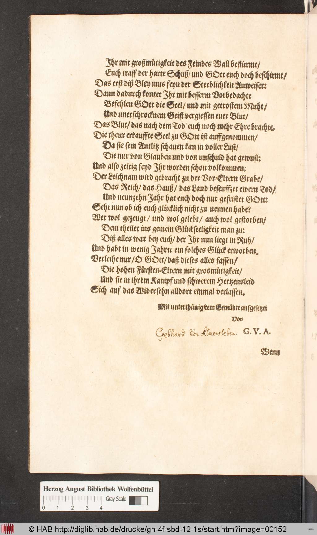 http://diglib.hab.de/drucke/gn-4f-sbd-12-1s/00152.jpg