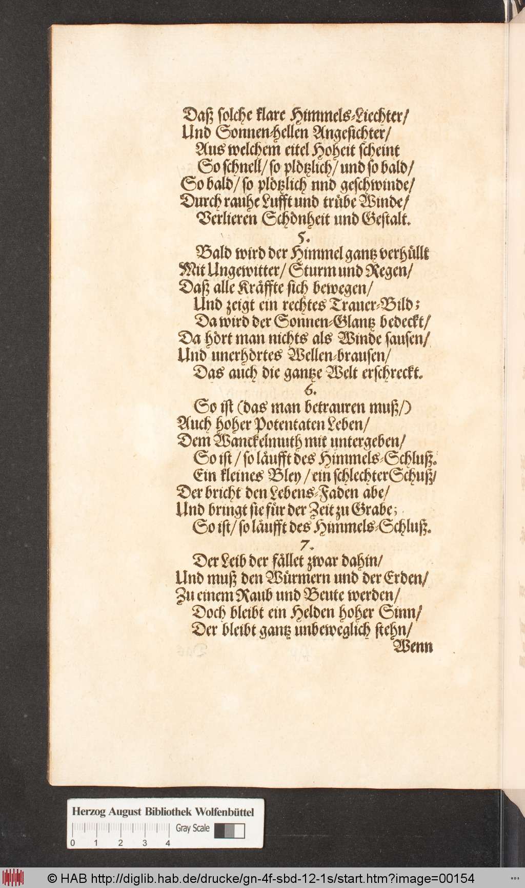 http://diglib.hab.de/drucke/gn-4f-sbd-12-1s/00154.jpg