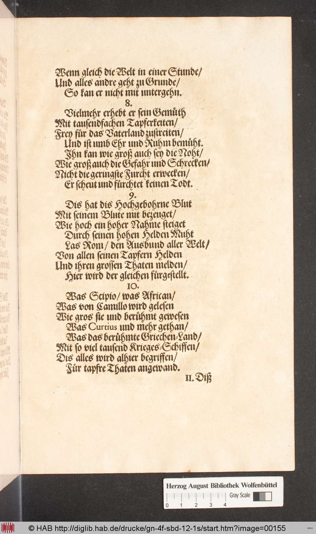 http://diglib.hab.de/drucke/gn-4f-sbd-12-1s/00155.jpg