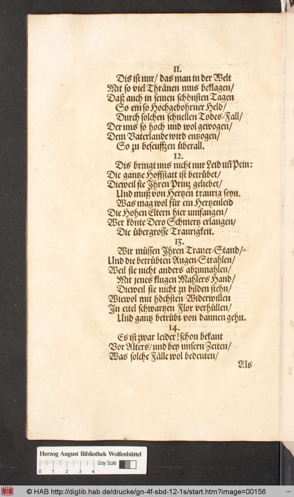 http://diglib.hab.de/drucke/gn-4f-sbd-12-1s/00156.jpg