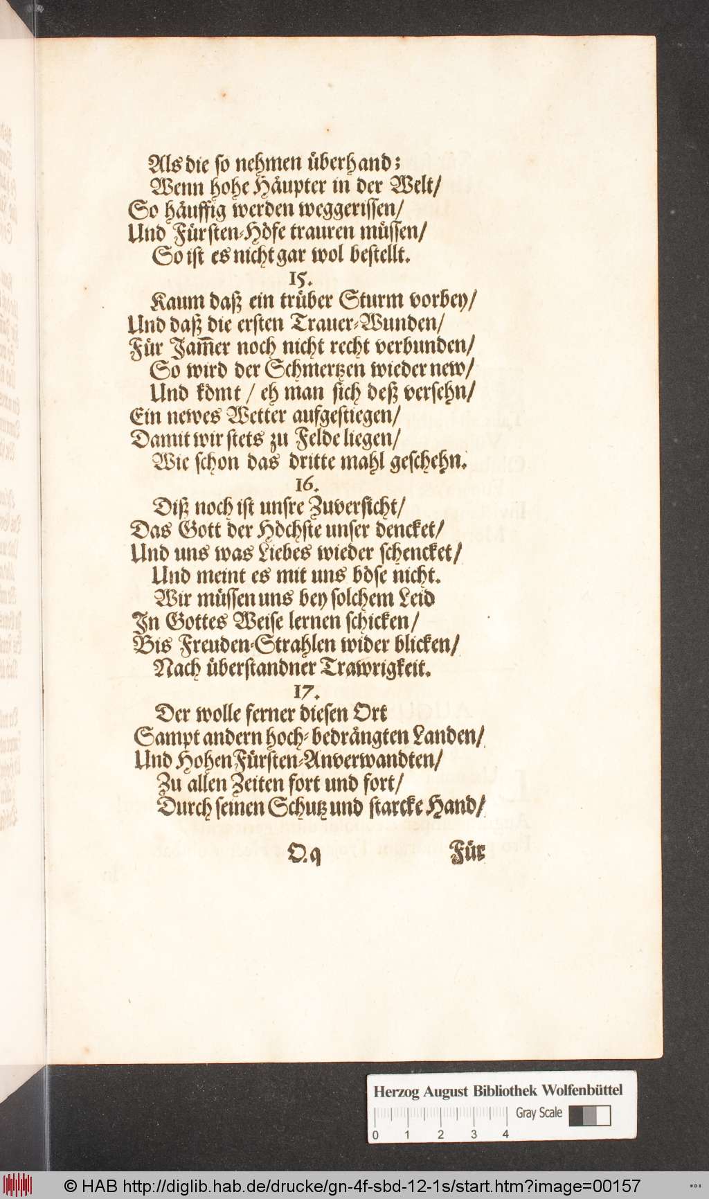 http://diglib.hab.de/drucke/gn-4f-sbd-12-1s/00157.jpg