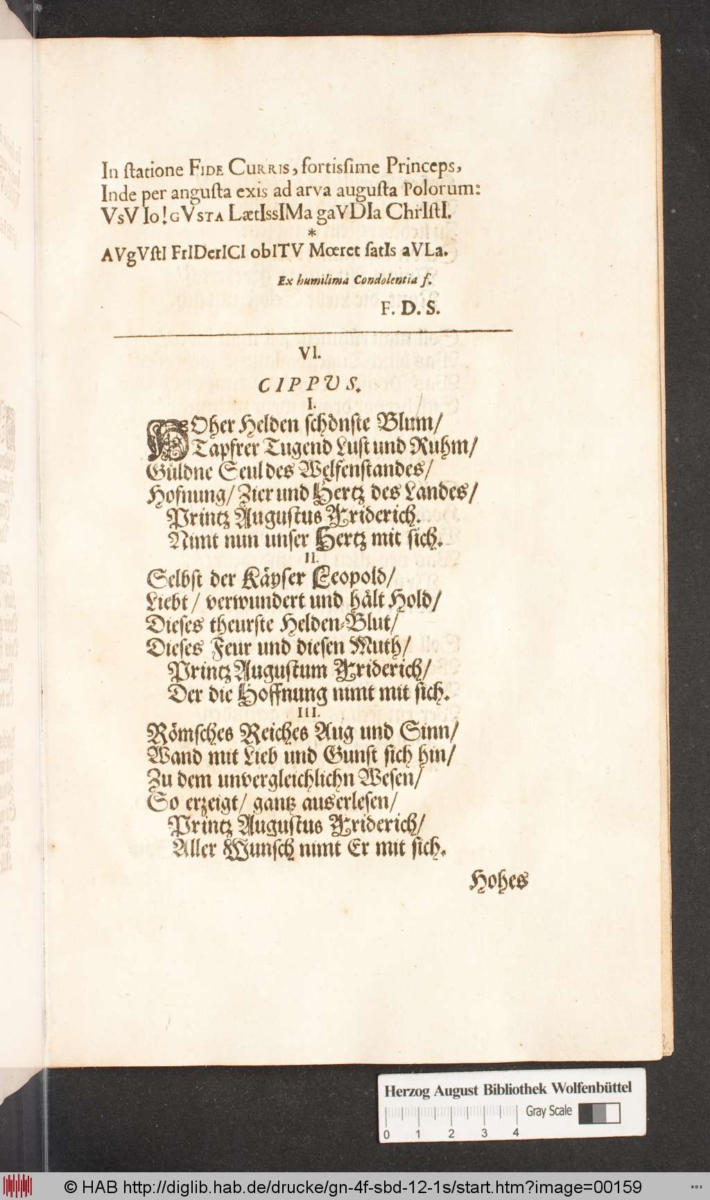 http://diglib.hab.de/drucke/gn-4f-sbd-12-1s/00159.jpg