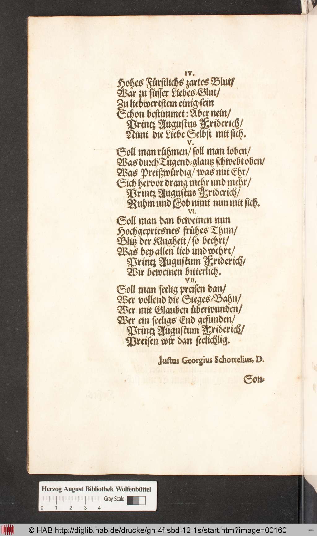 http://diglib.hab.de/drucke/gn-4f-sbd-12-1s/00160.jpg