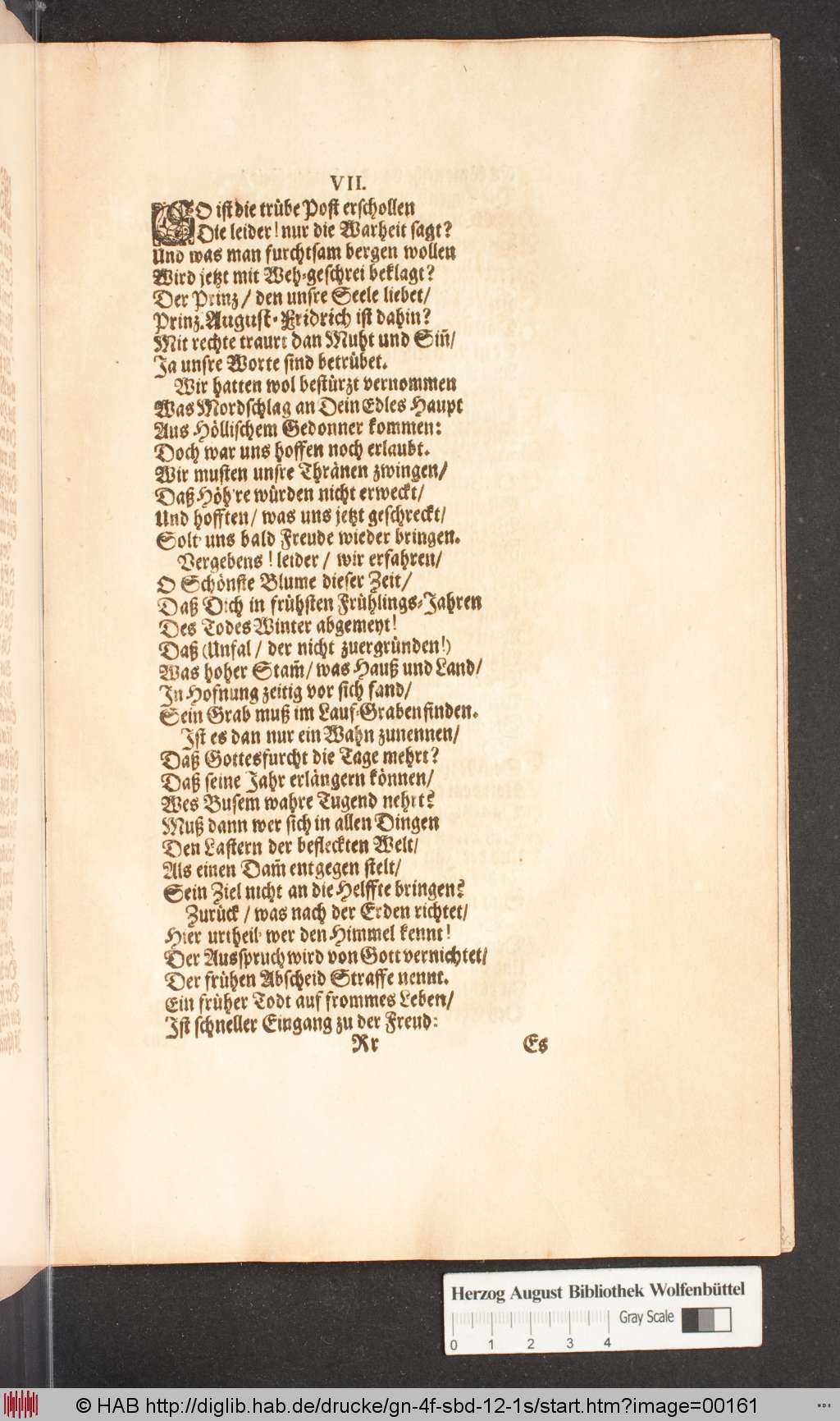 http://diglib.hab.de/drucke/gn-4f-sbd-12-1s/00161.jpg