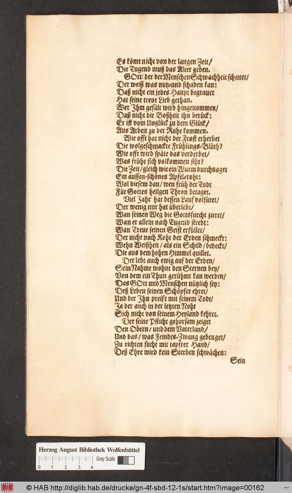 http://diglib.hab.de/drucke/gn-4f-sbd-12-1s/00162.jpg