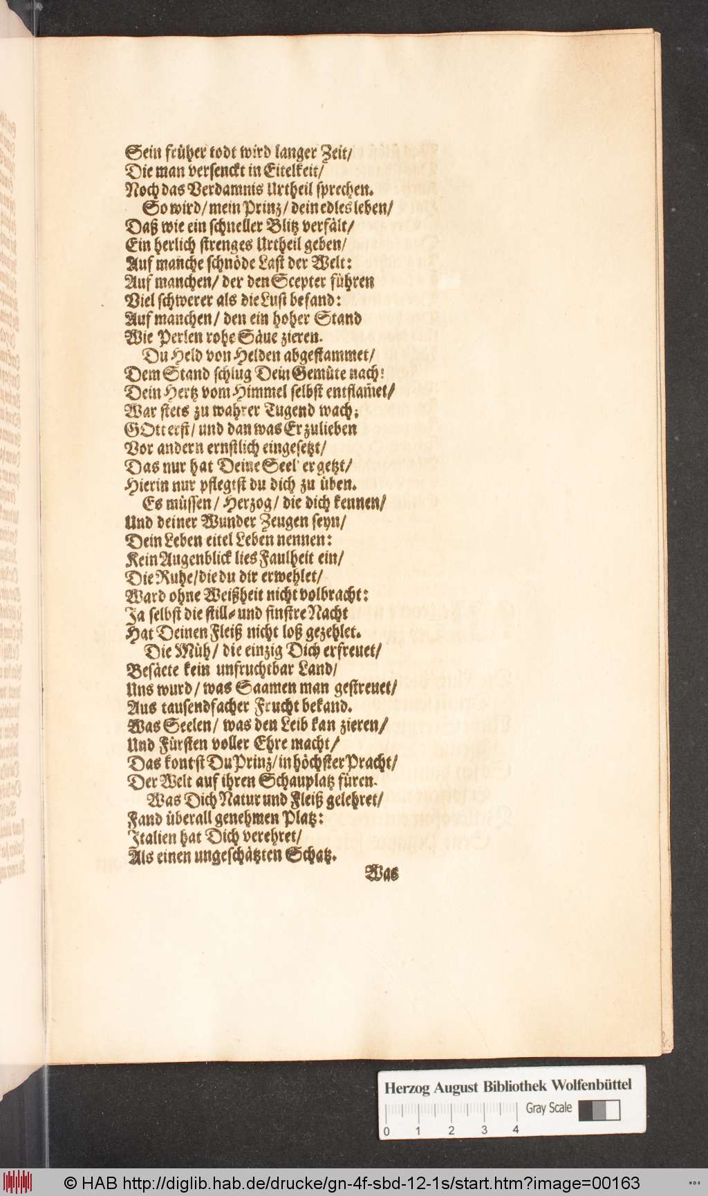 http://diglib.hab.de/drucke/gn-4f-sbd-12-1s/00163.jpg