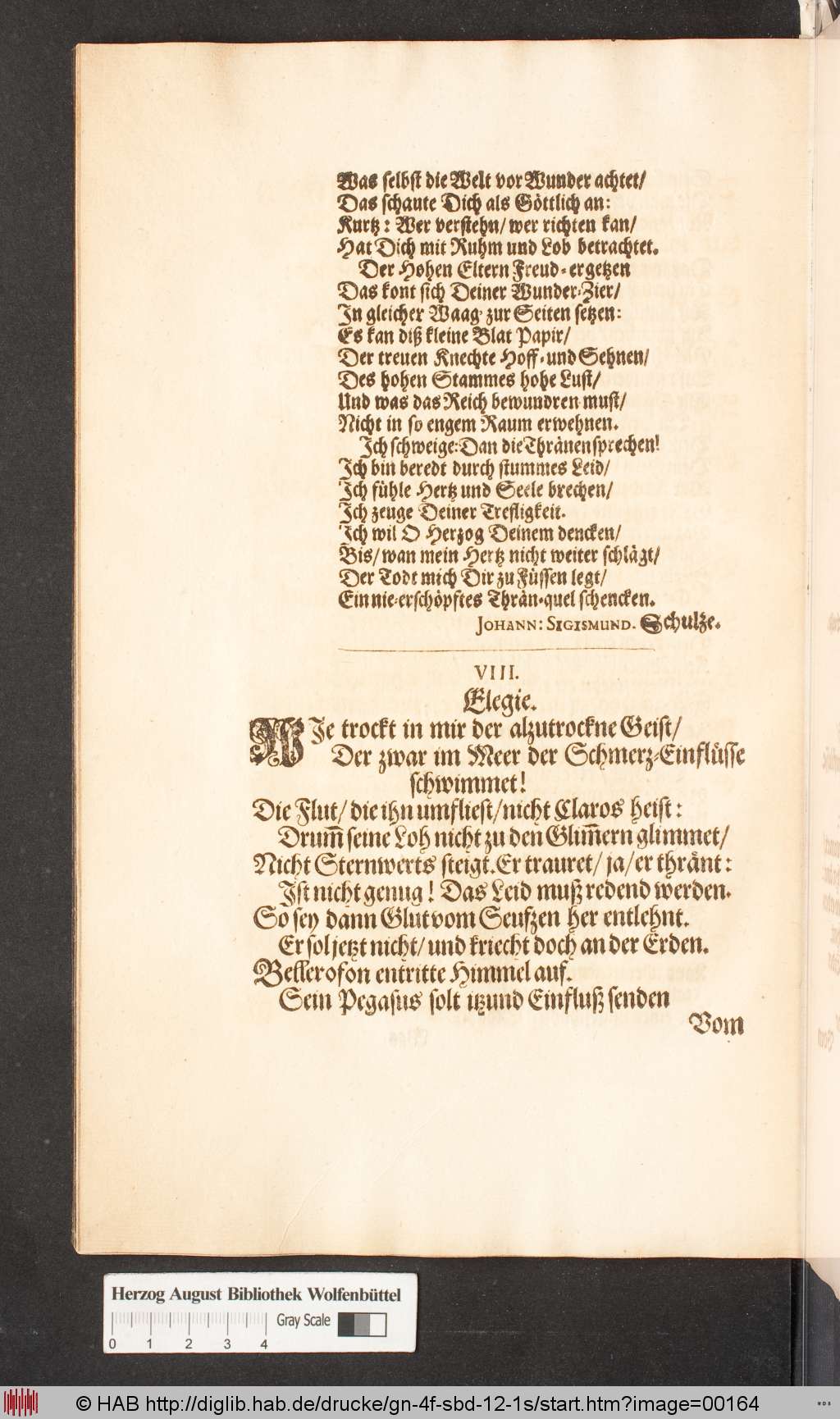 http://diglib.hab.de/drucke/gn-4f-sbd-12-1s/00164.jpg