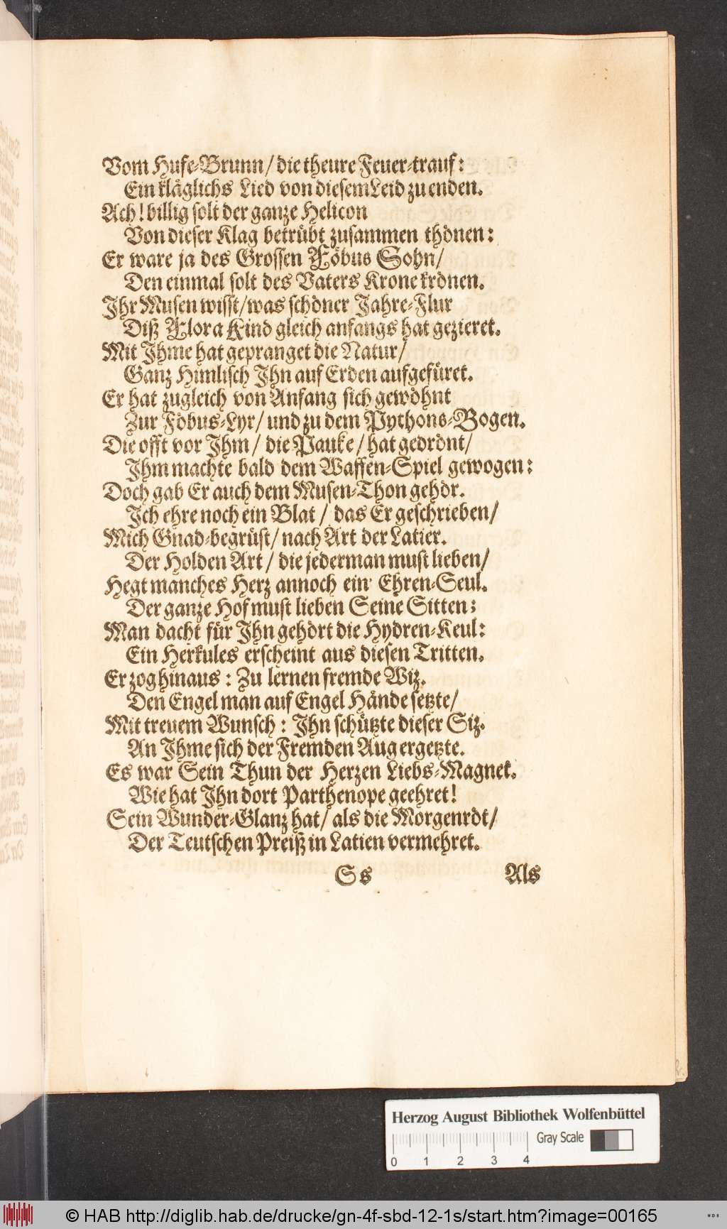 http://diglib.hab.de/drucke/gn-4f-sbd-12-1s/00165.jpg