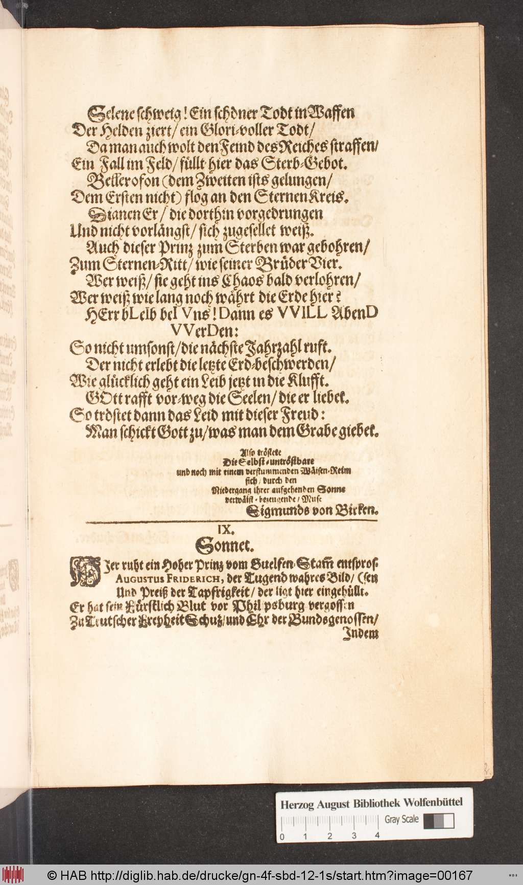 http://diglib.hab.de/drucke/gn-4f-sbd-12-1s/00167.jpg