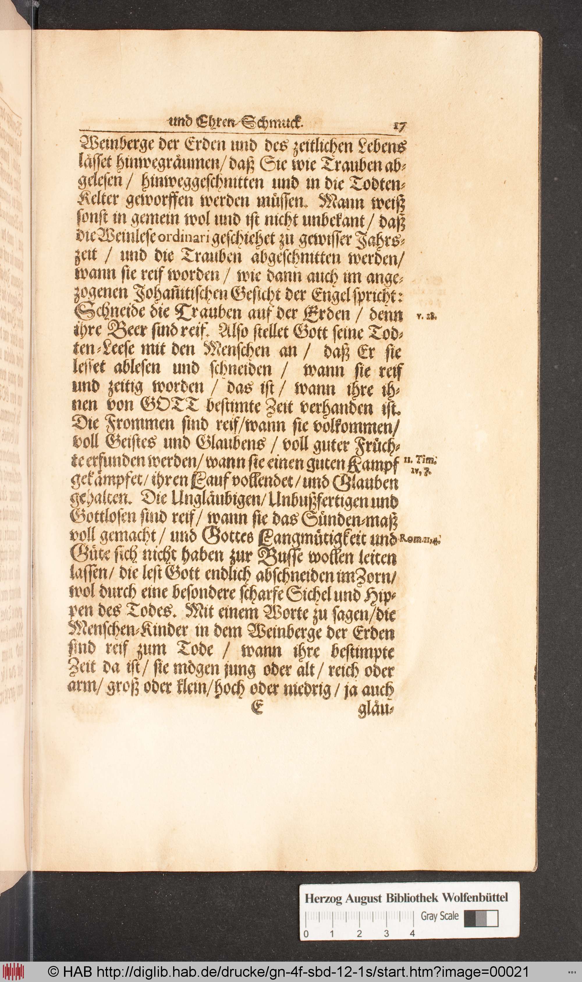http://diglib.hab.de/drucke/gn-4f-sbd-12-1s/max/00021.jpg