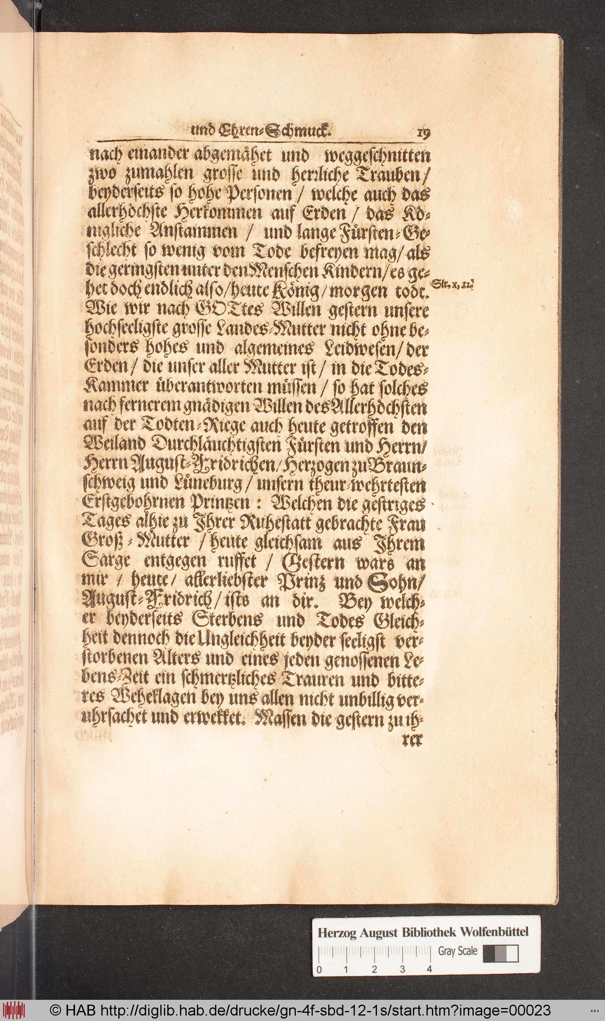 http://diglib.hab.de/drucke/gn-4f-sbd-12-1s/max/00023.jpg