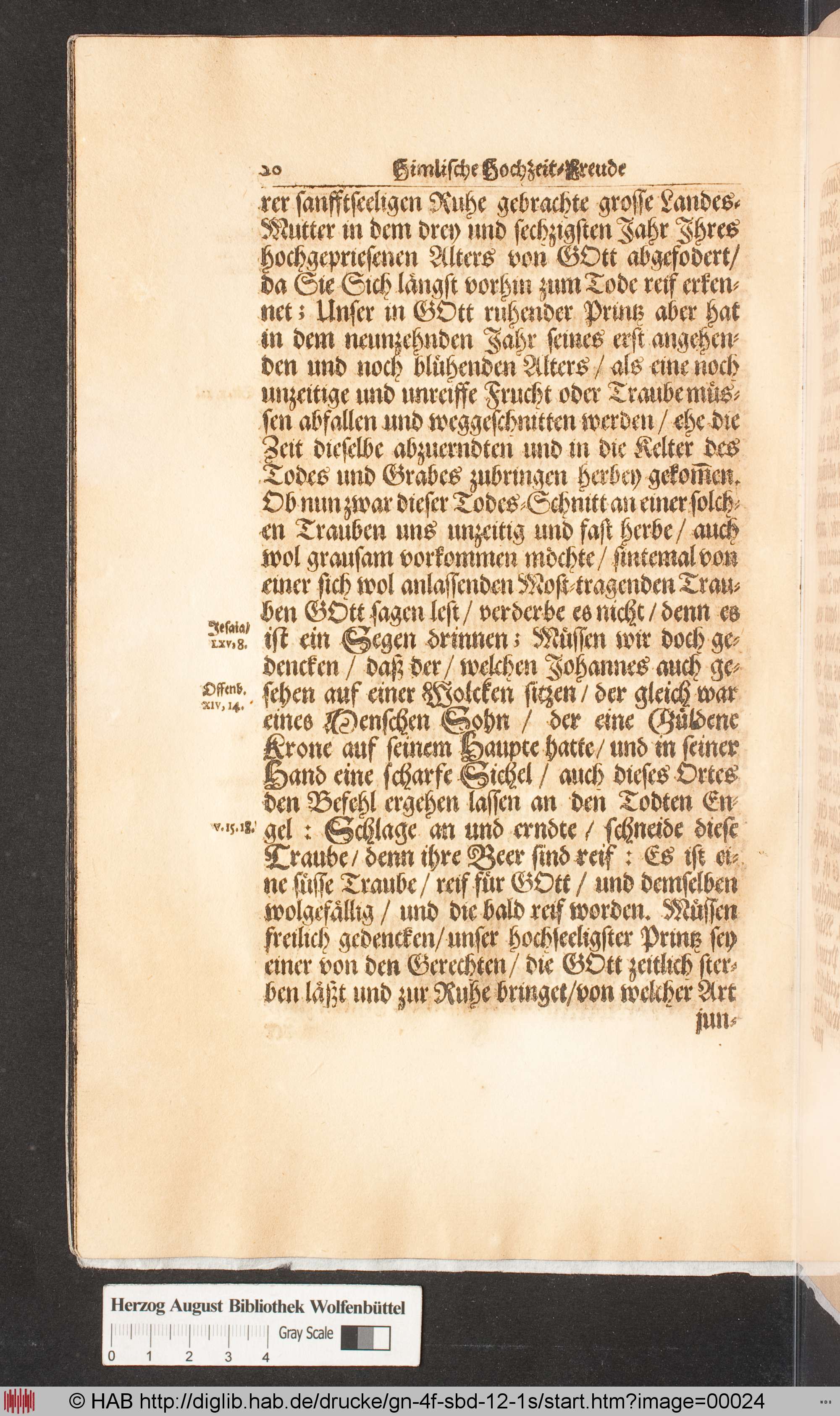 http://diglib.hab.de/drucke/gn-4f-sbd-12-1s/max/00024.jpg
