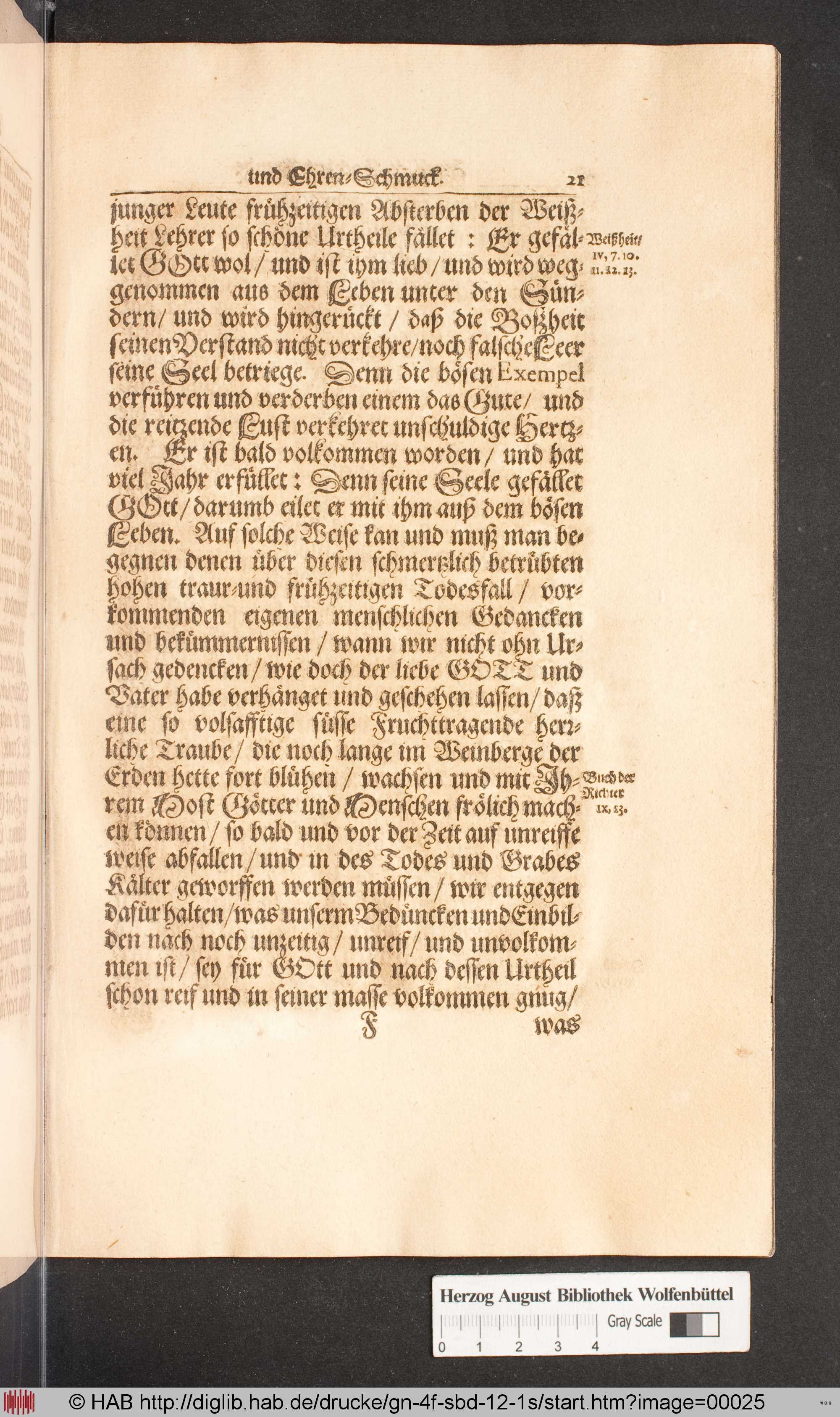 http://diglib.hab.de/drucke/gn-4f-sbd-12-1s/max/00025.jpg
