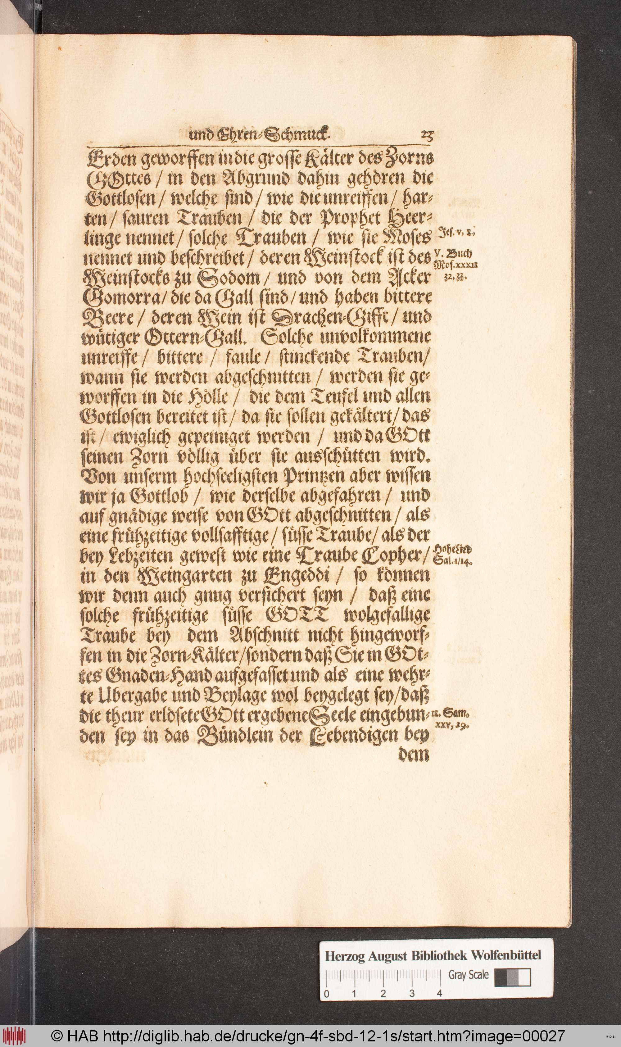 http://diglib.hab.de/drucke/gn-4f-sbd-12-1s/max/00027.jpg