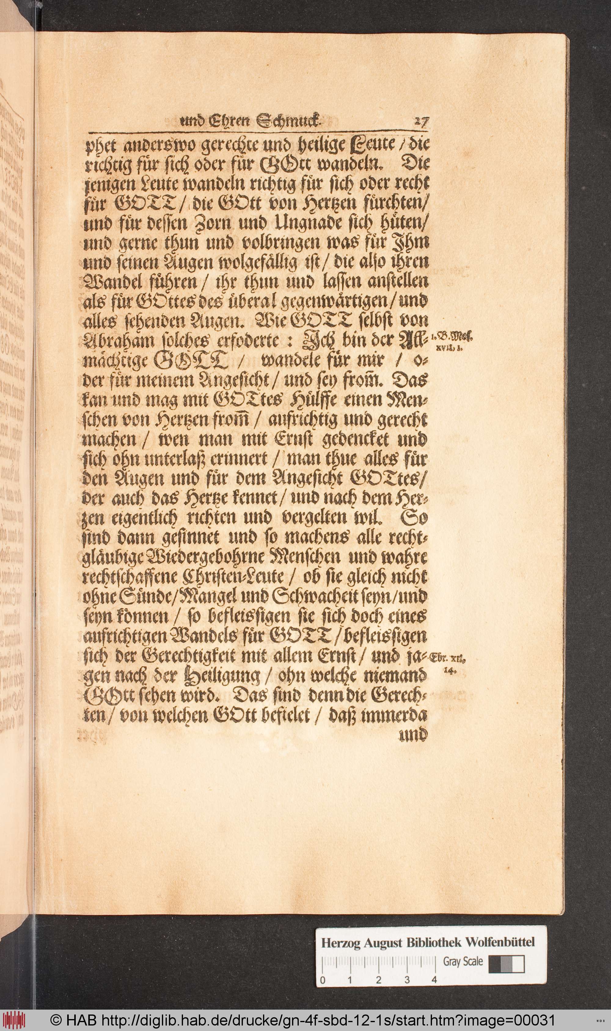 http://diglib.hab.de/drucke/gn-4f-sbd-12-1s/max/00031.jpg